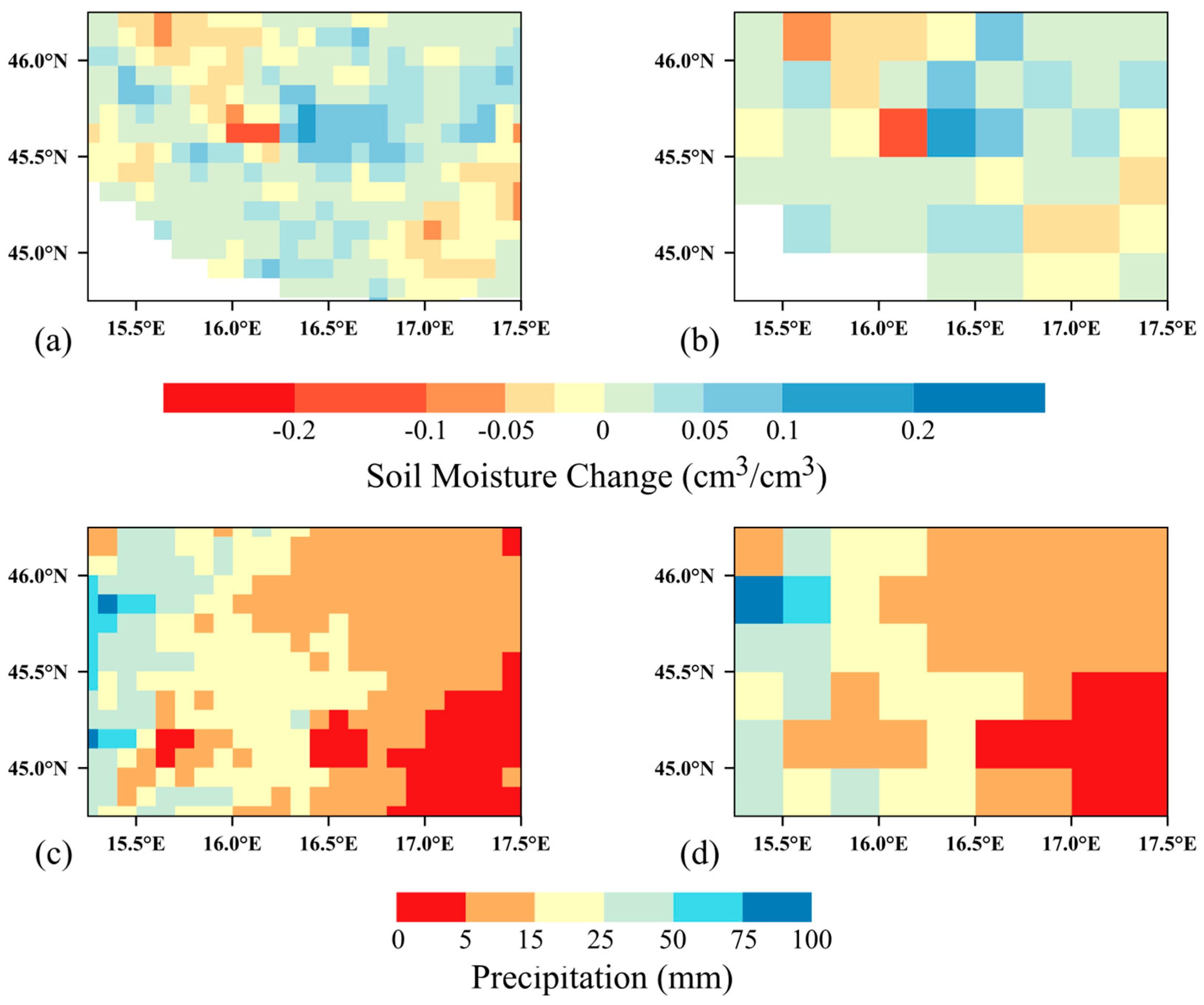 Remotesensing 14 04375 g004