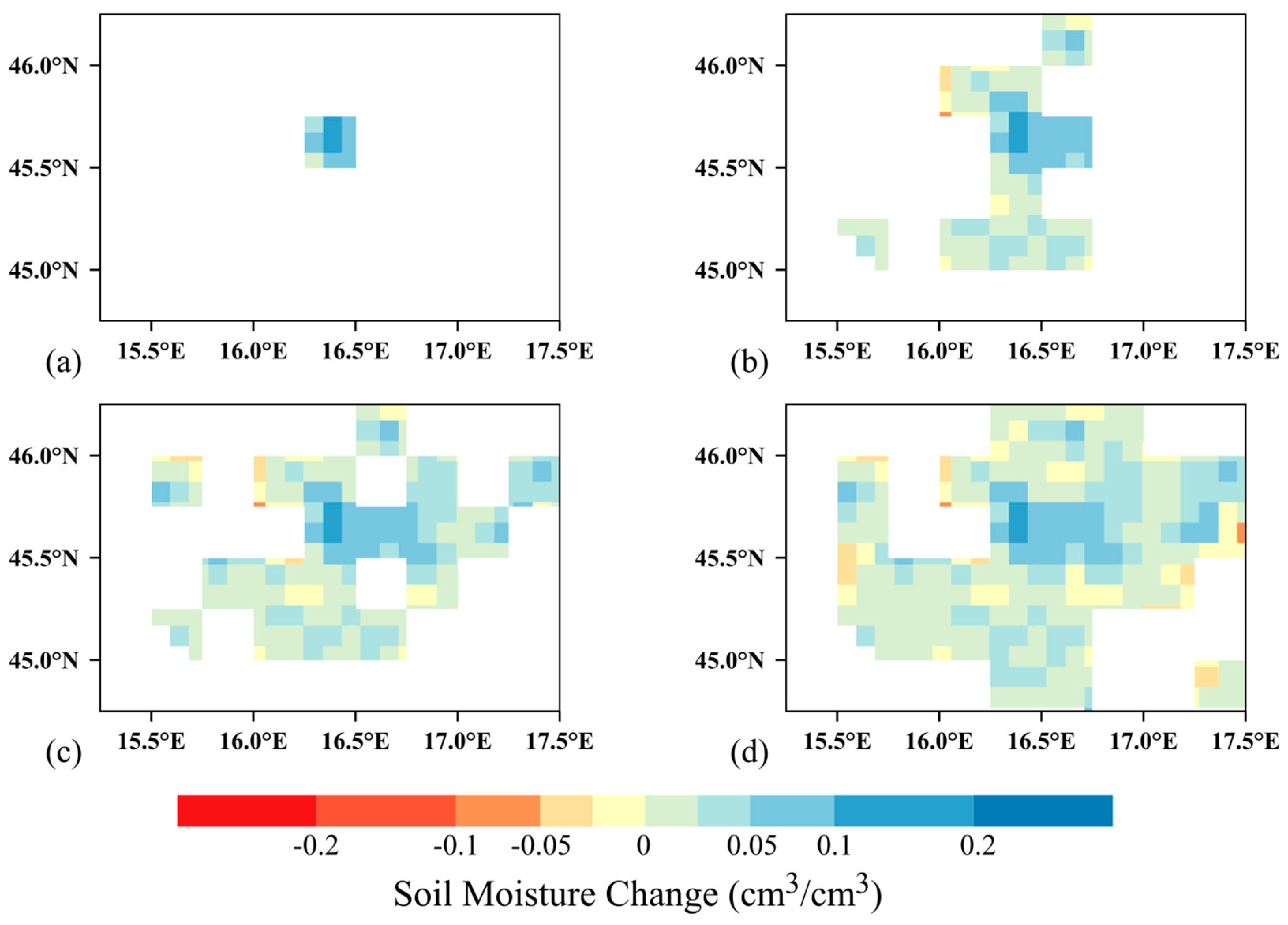 Remotesensing 14 04375 g007