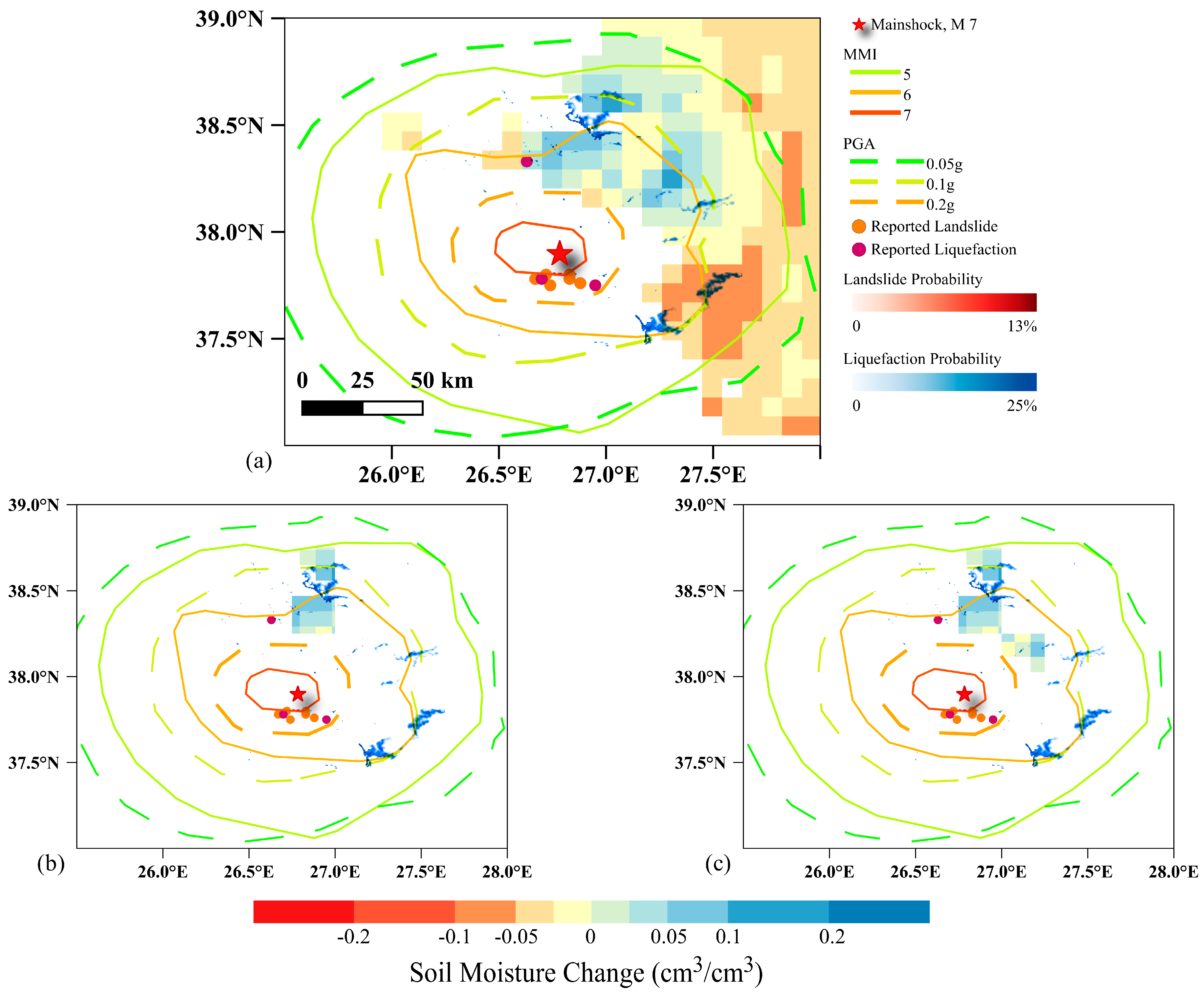Remotesensing 14 04375 g009