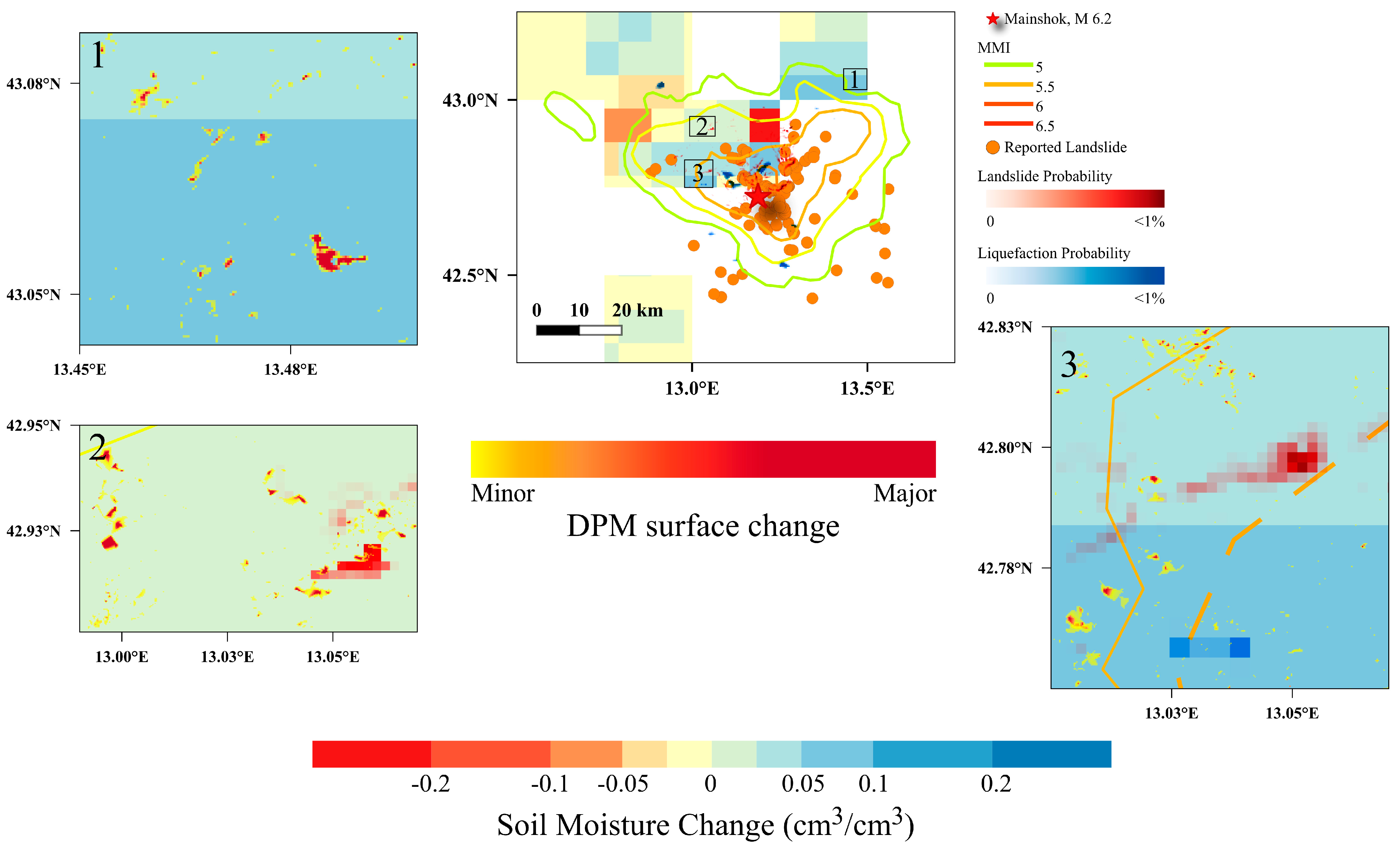 Remotesensing 14 04375 g014