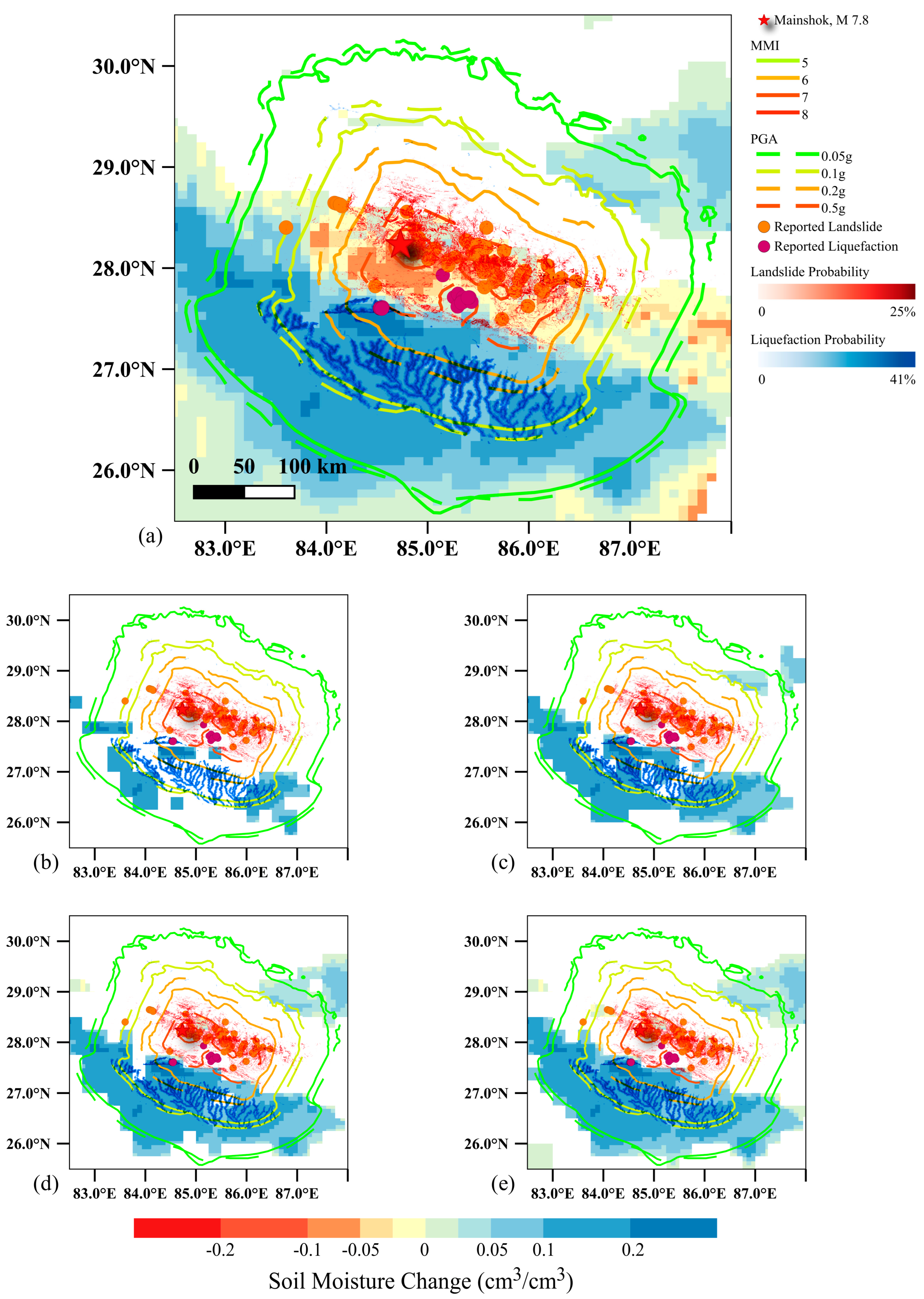 Remotesensing 14 04375 g017
