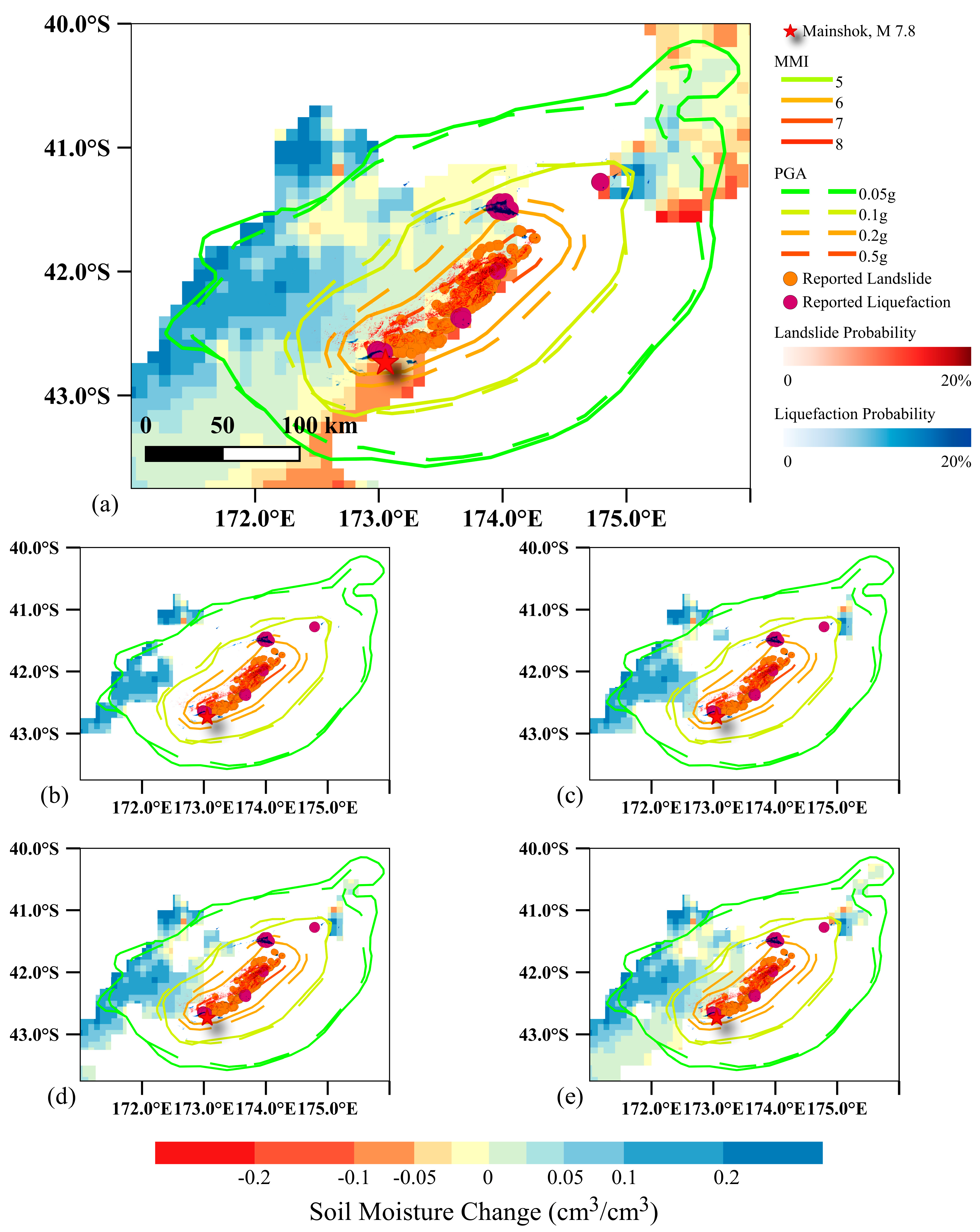 Remotesensing 14 04375 g0a3