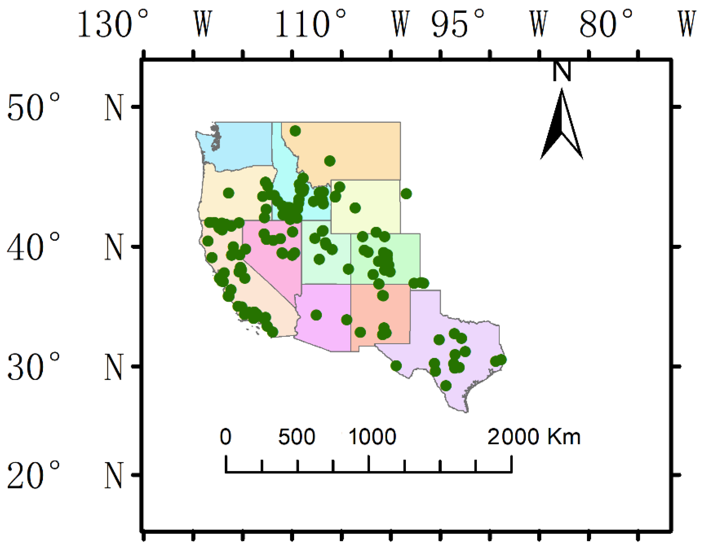 Remotesensing 14 04378 g001