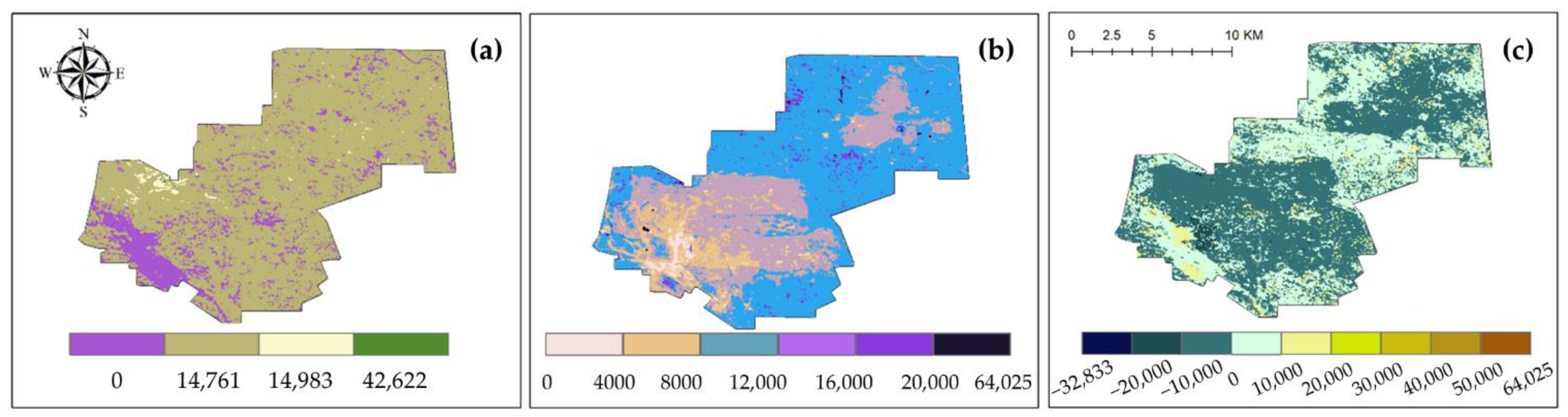 Remotesensing 14 04381 g008