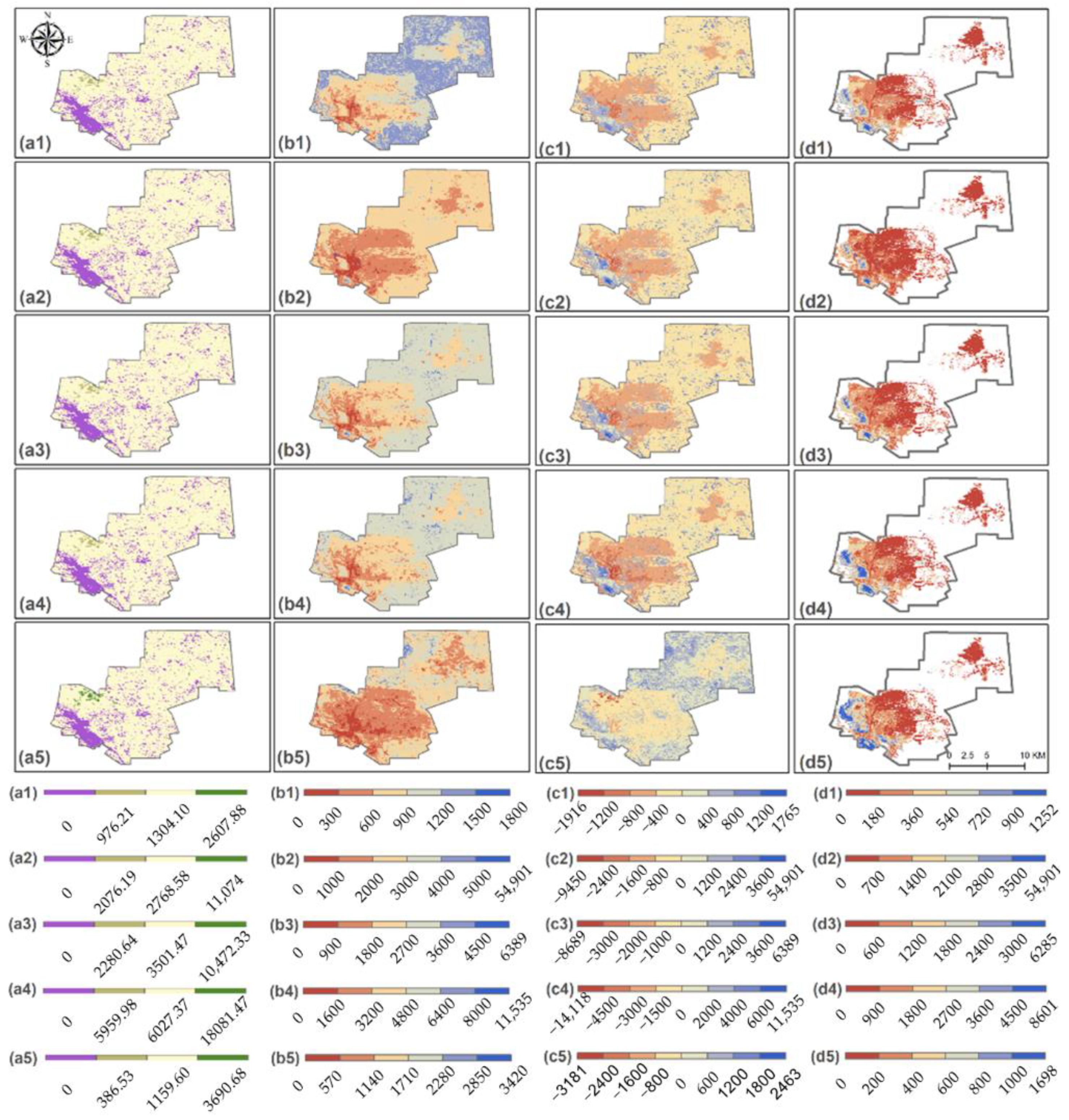 Remotesensing 14 04381 g009