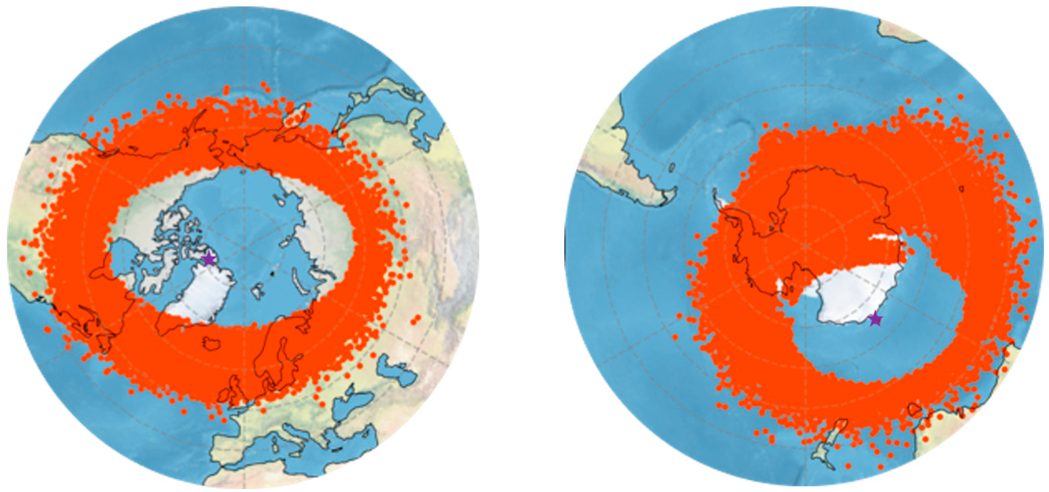 Remotesensing 14 04384 g005