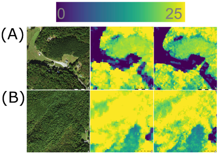 Remotesensing 14 04386 g007