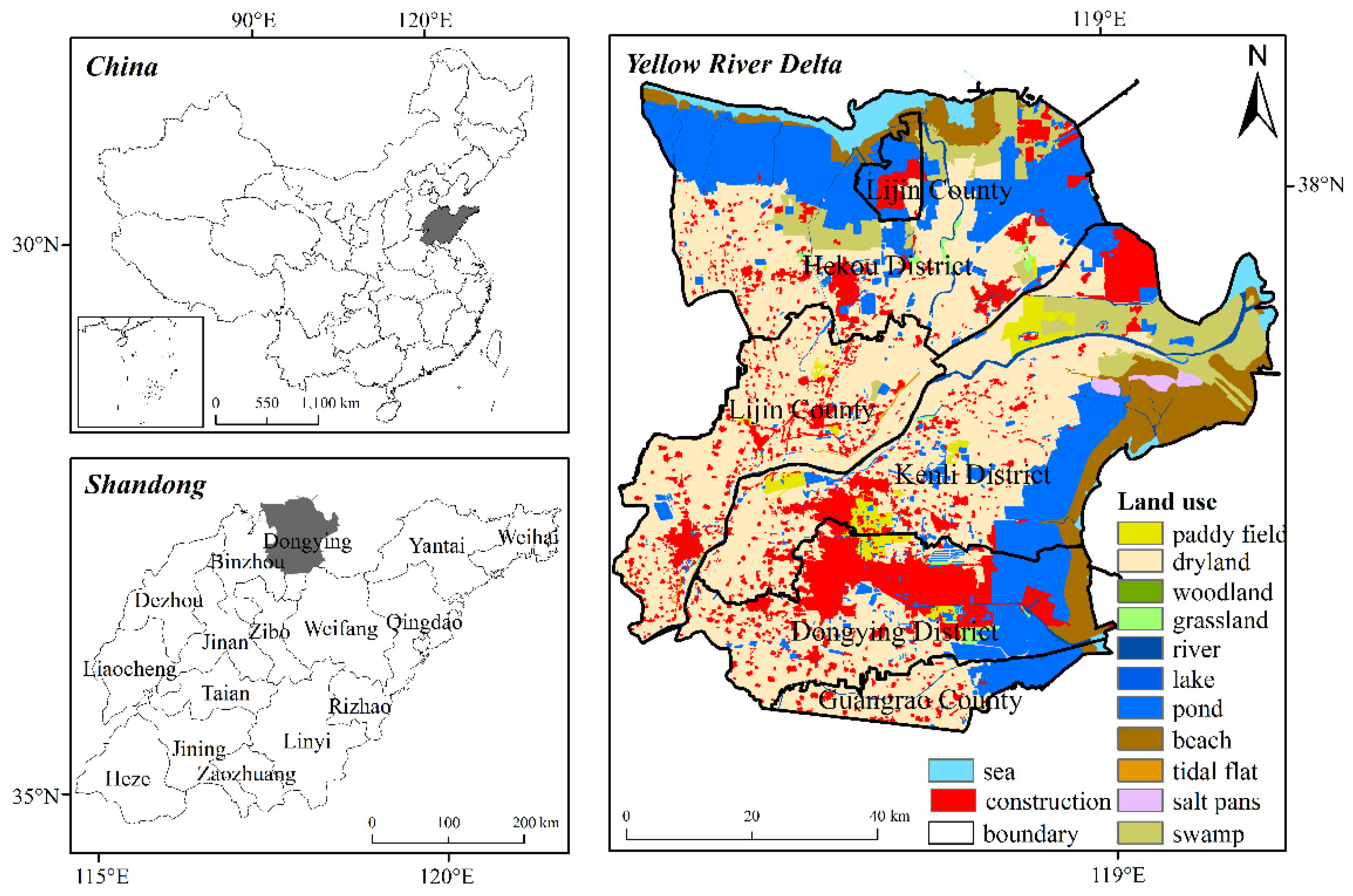 Remotesensing 14 04388 g001