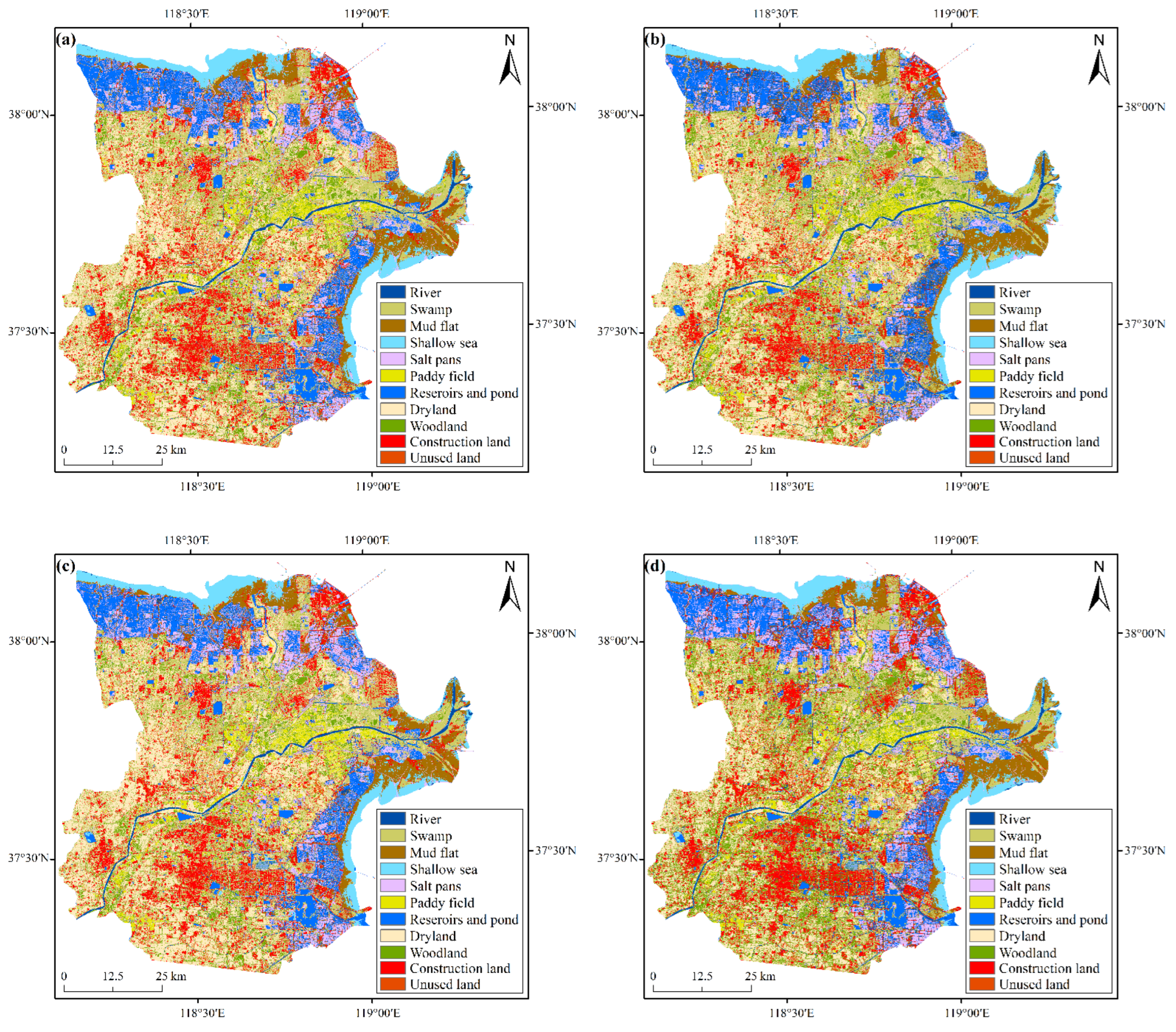 Remotesensing 14 04388 g005a