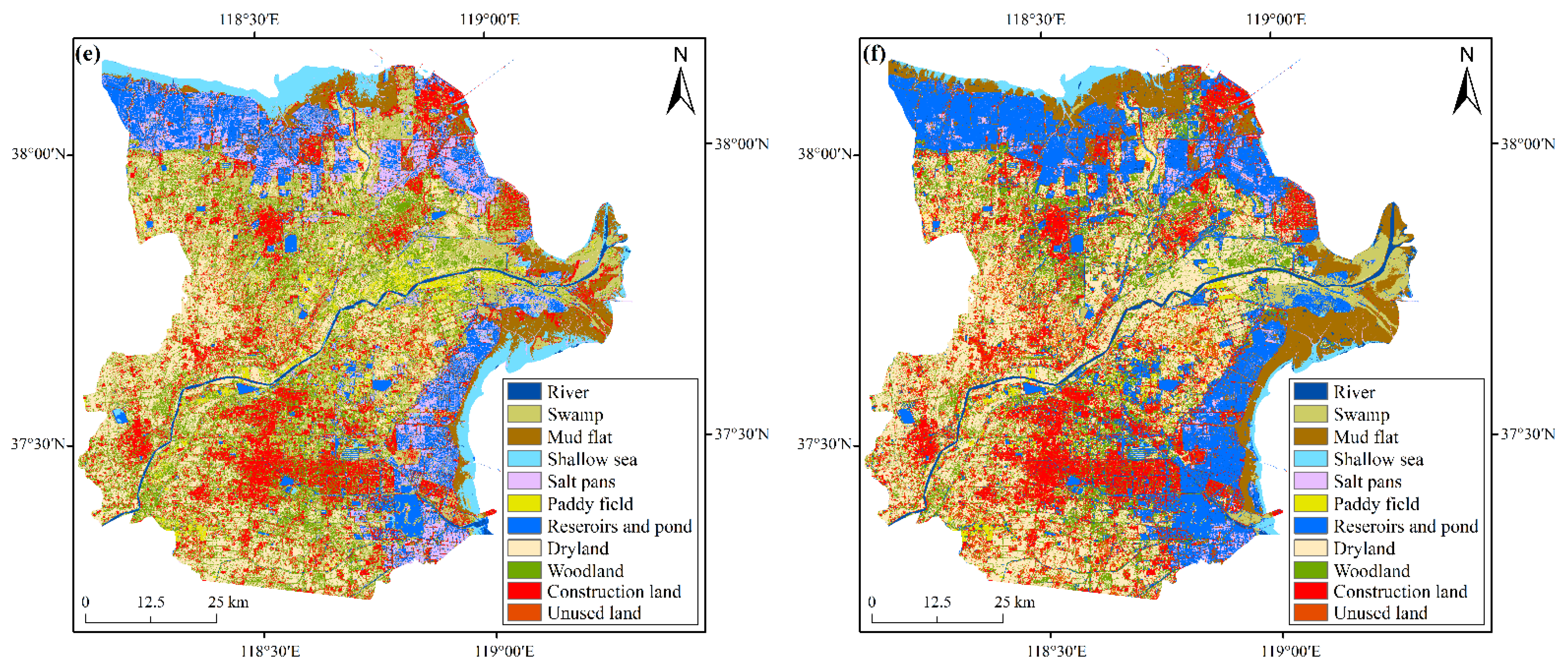 Remotesensing 14 04388 g005b