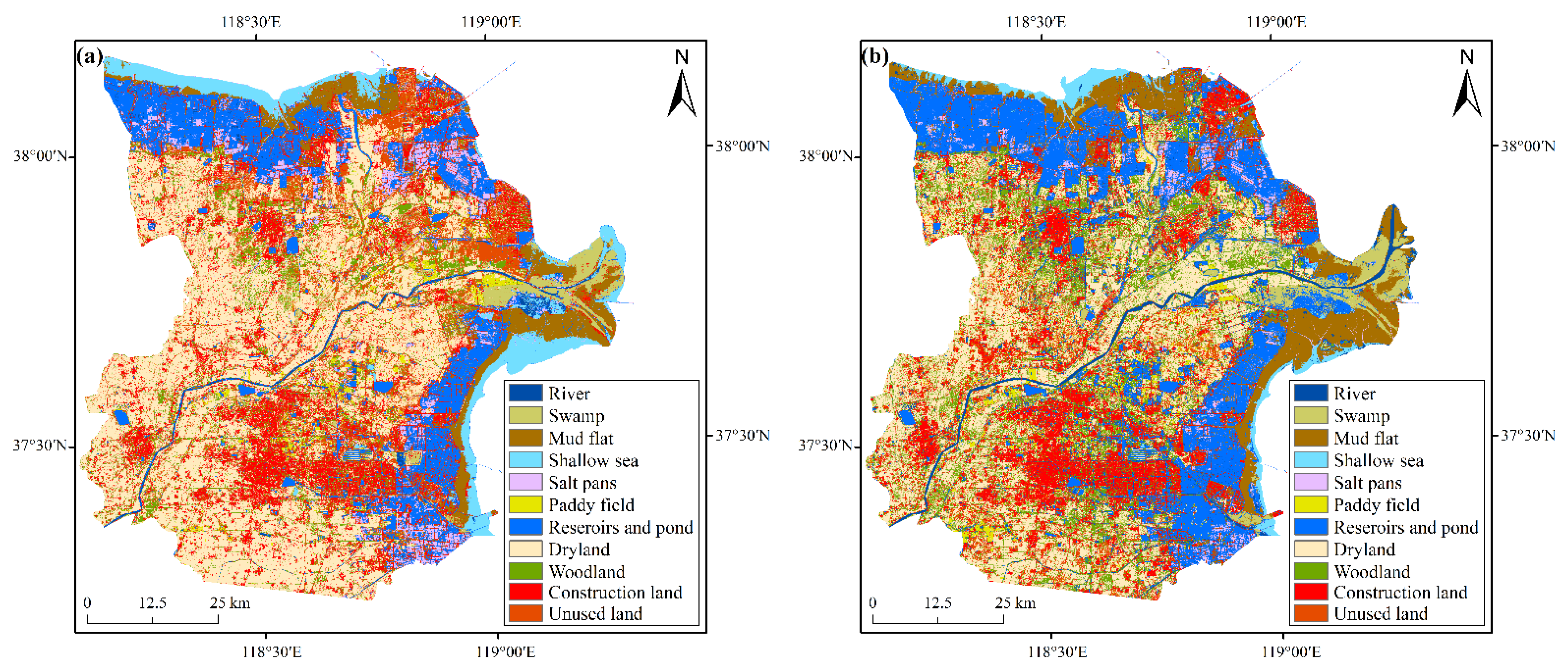 Remotesensing 14 04388 g006