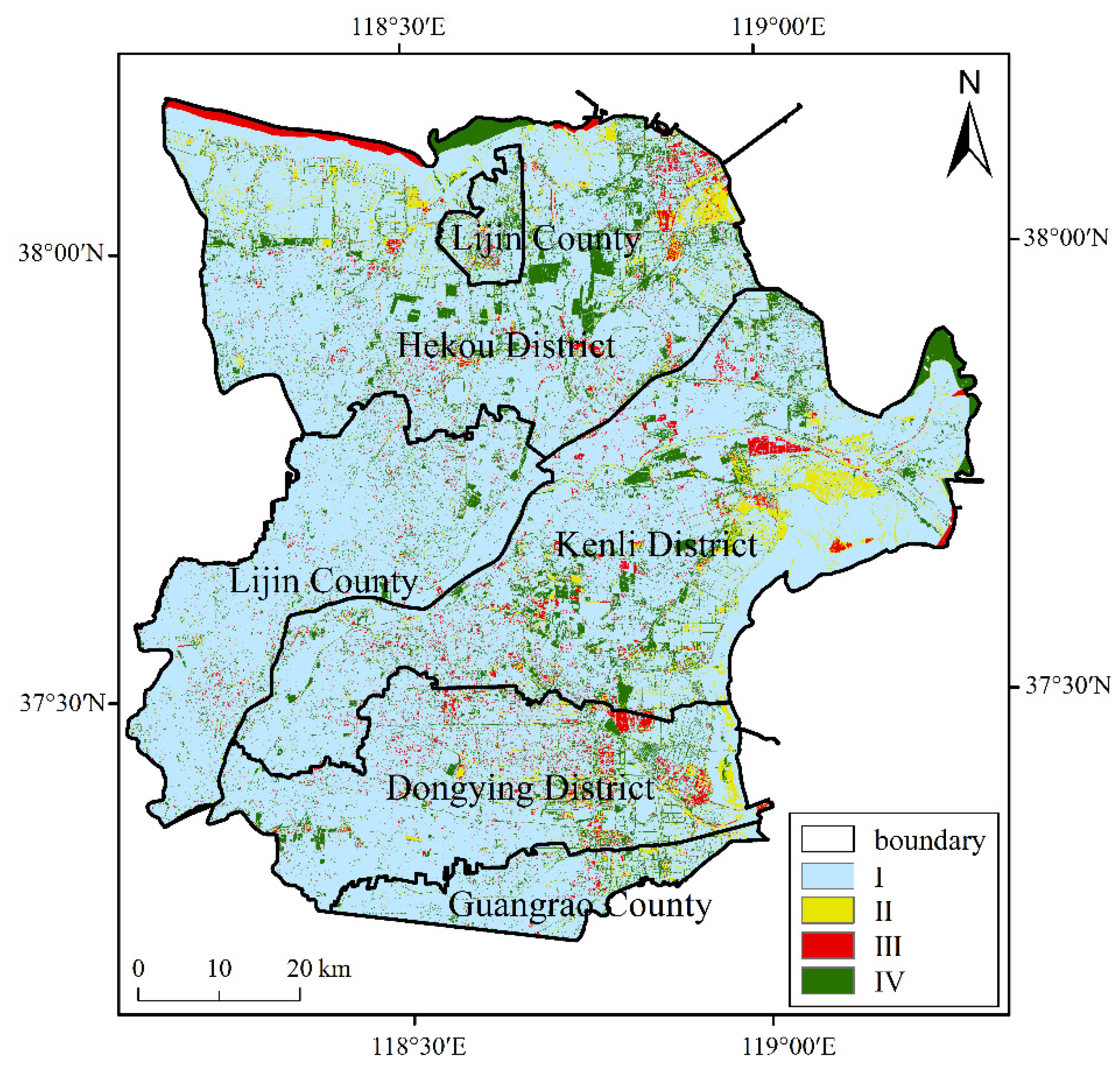 Remotesensing 14 04388 g007