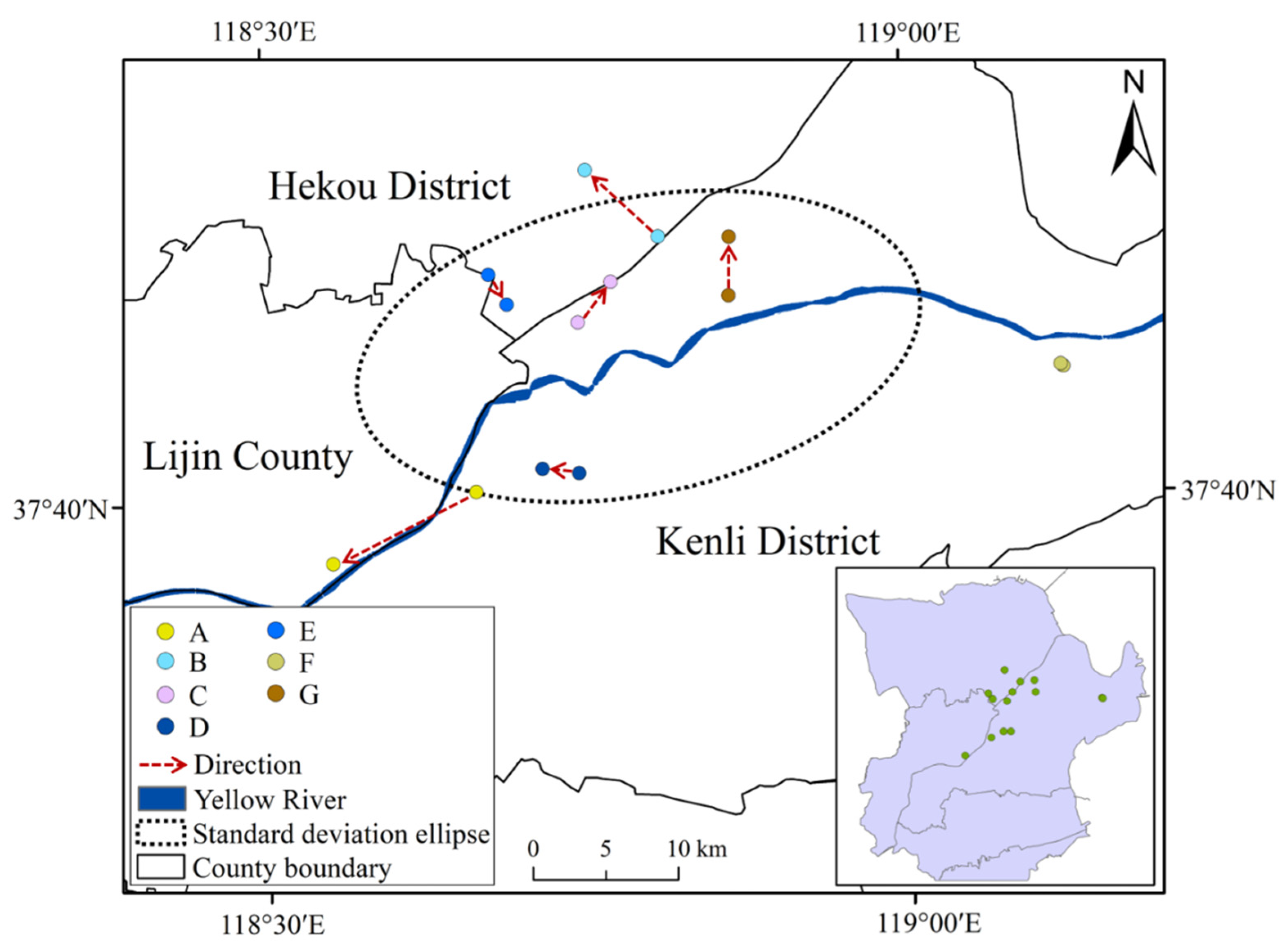 Remotesensing 14 04388 g010