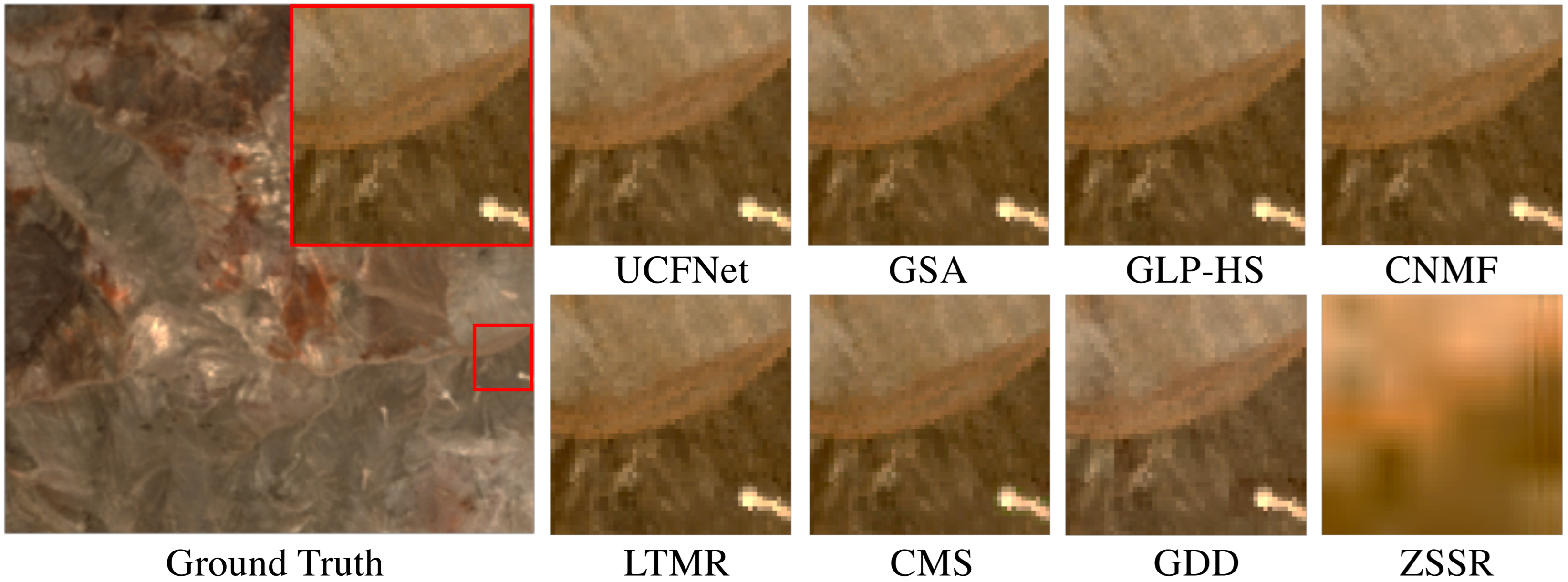 Remotesensing 14 04390 g004