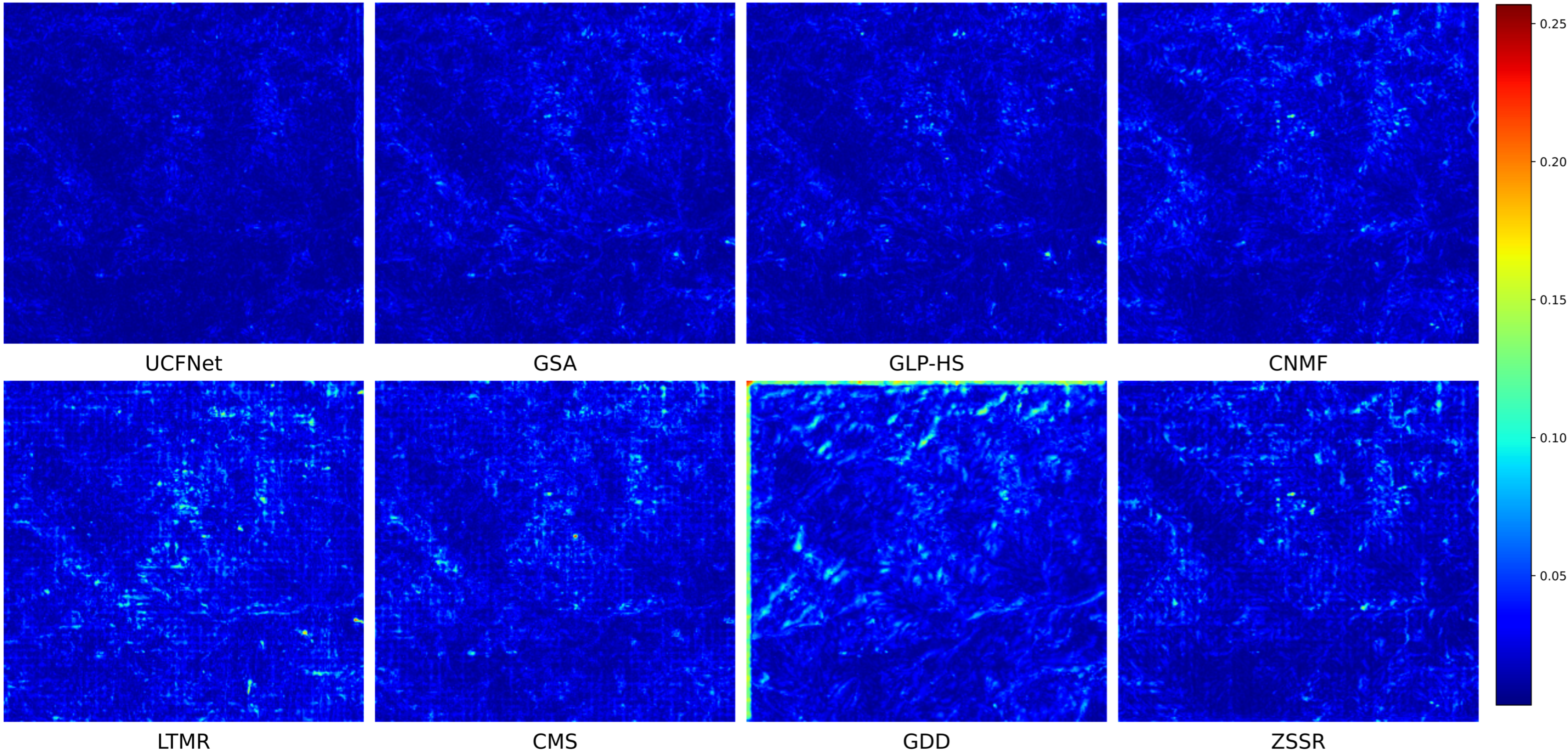 Remotesensing 14 04390 g005