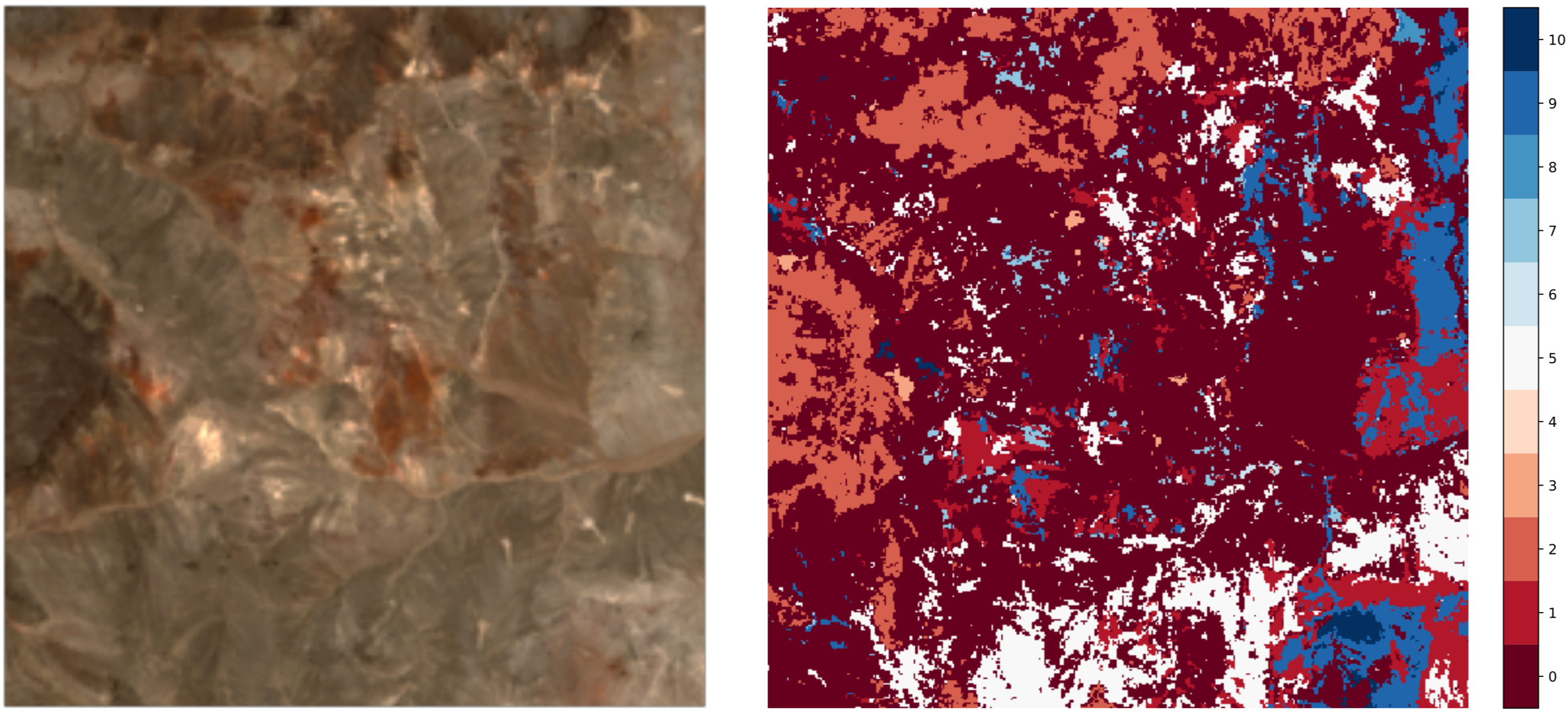 Remotesensing 14 04390 g007