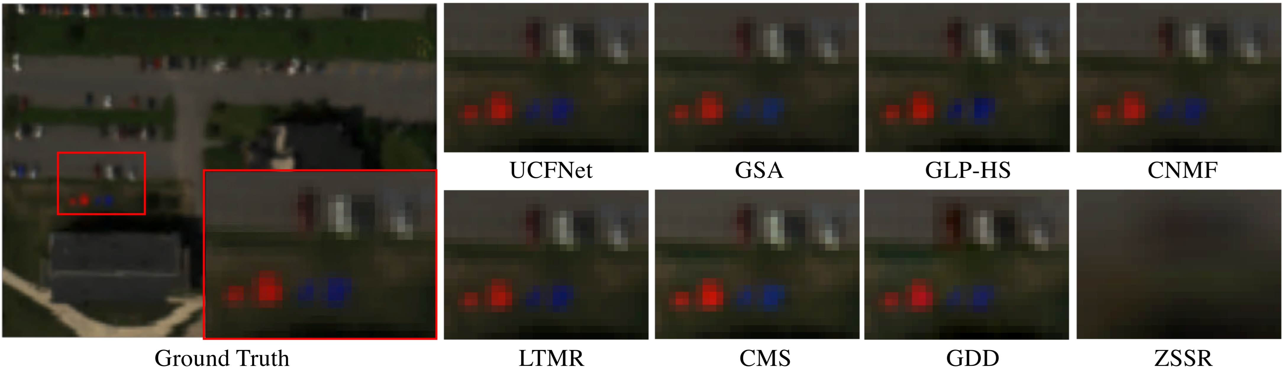 Remotesensing 14 04390 g009