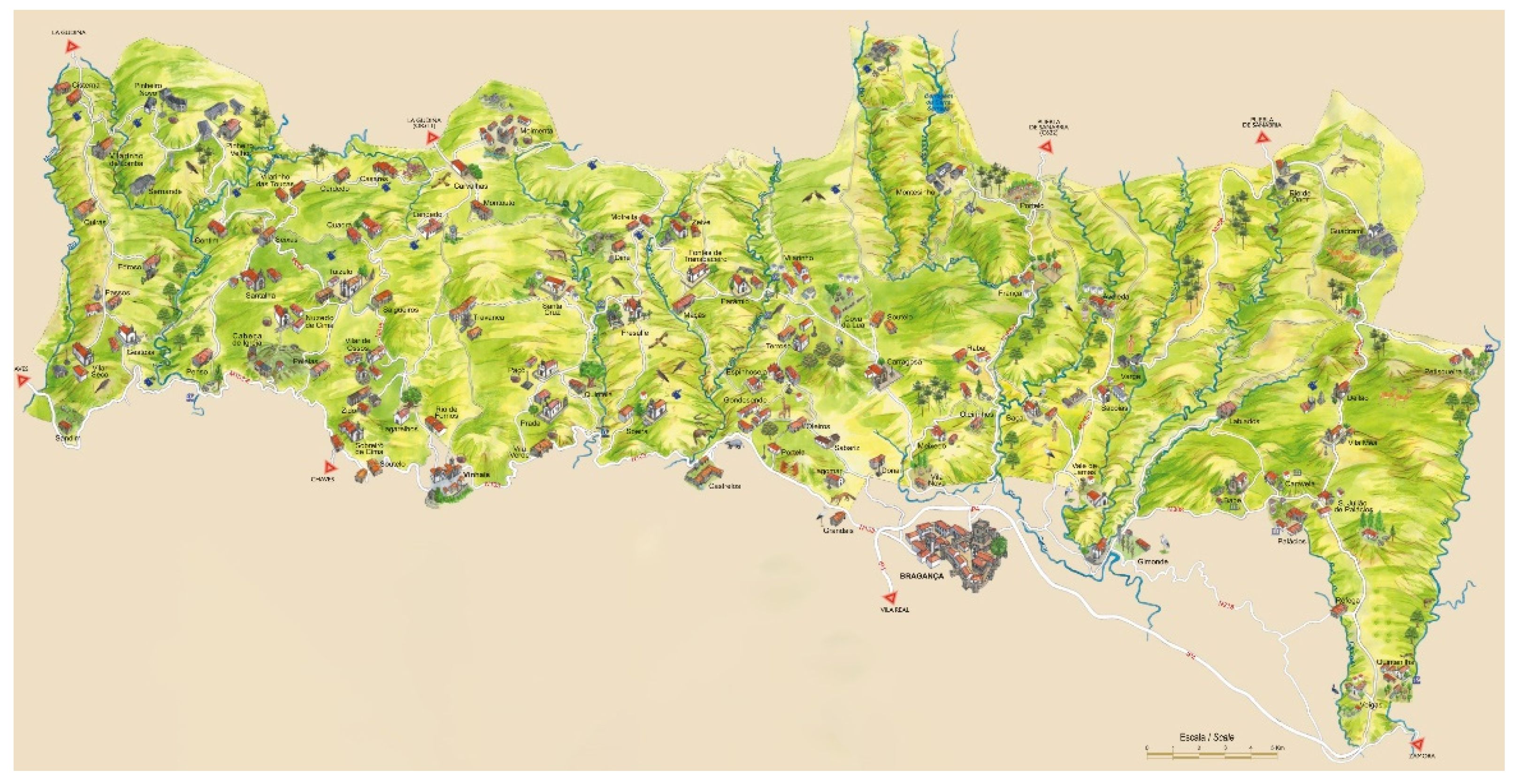 Remotesensing 14 04391 g005 550