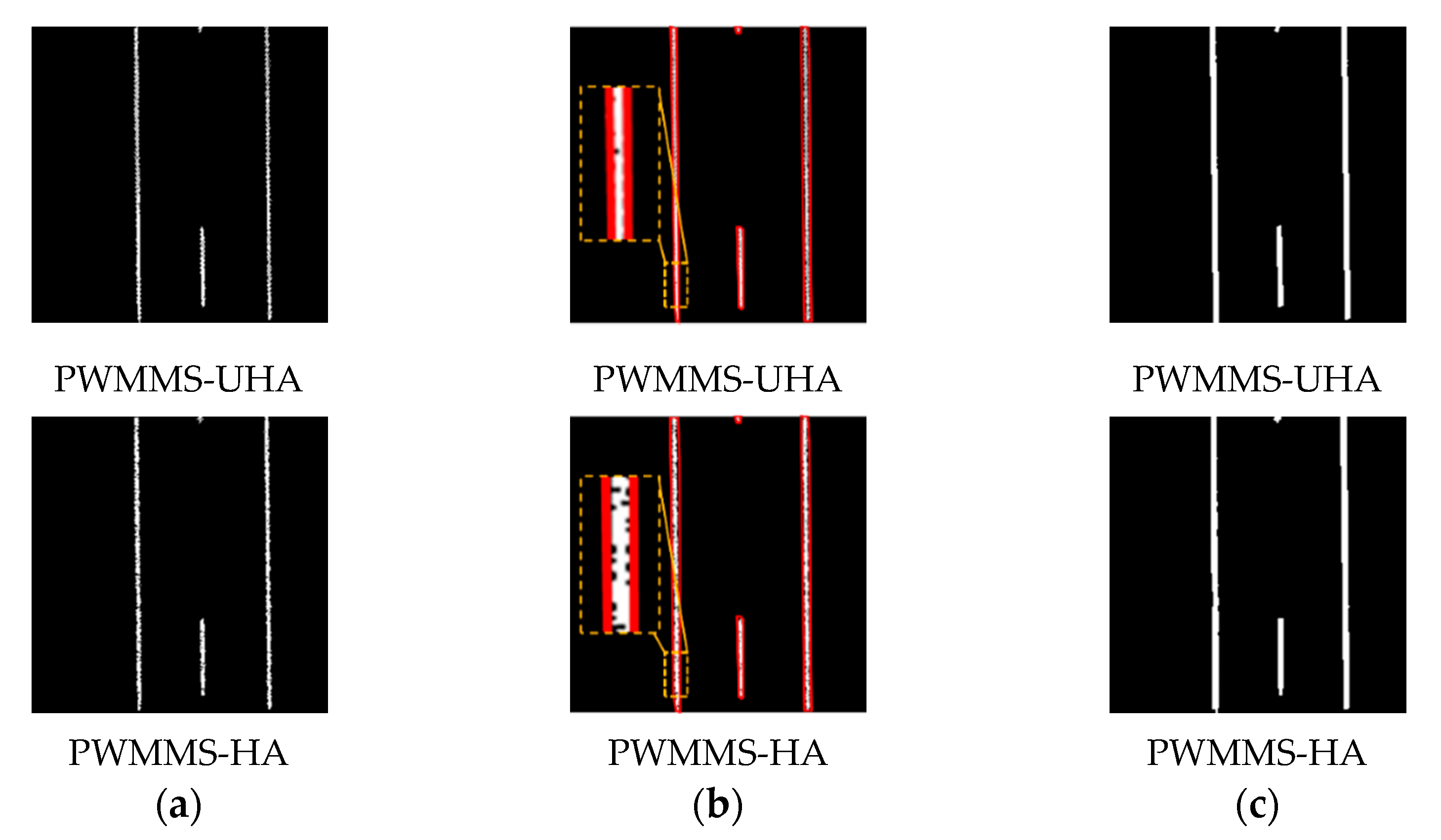 Remotesensing 14 04393 g010