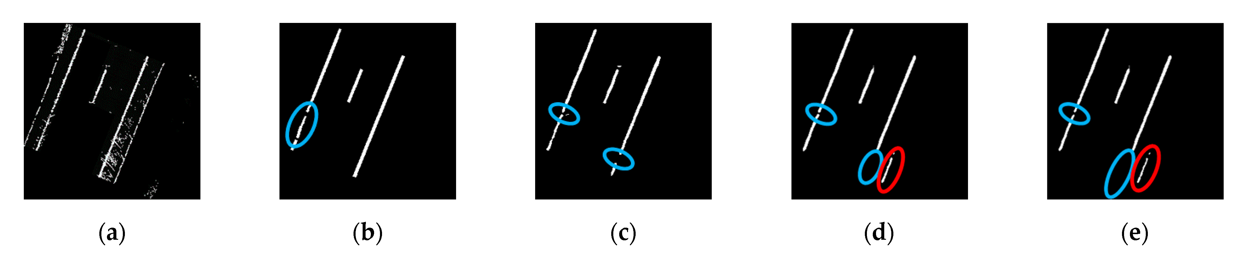 Remotesensing 14 04393 g020