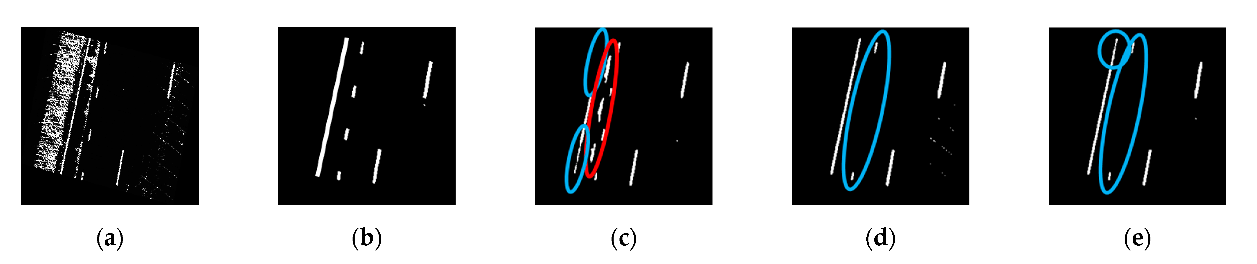 Remotesensing 14 04393 g024