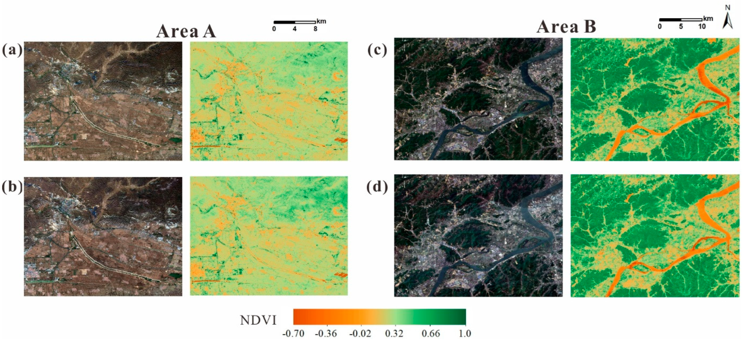 Remotesensing 14 04395 g009 550