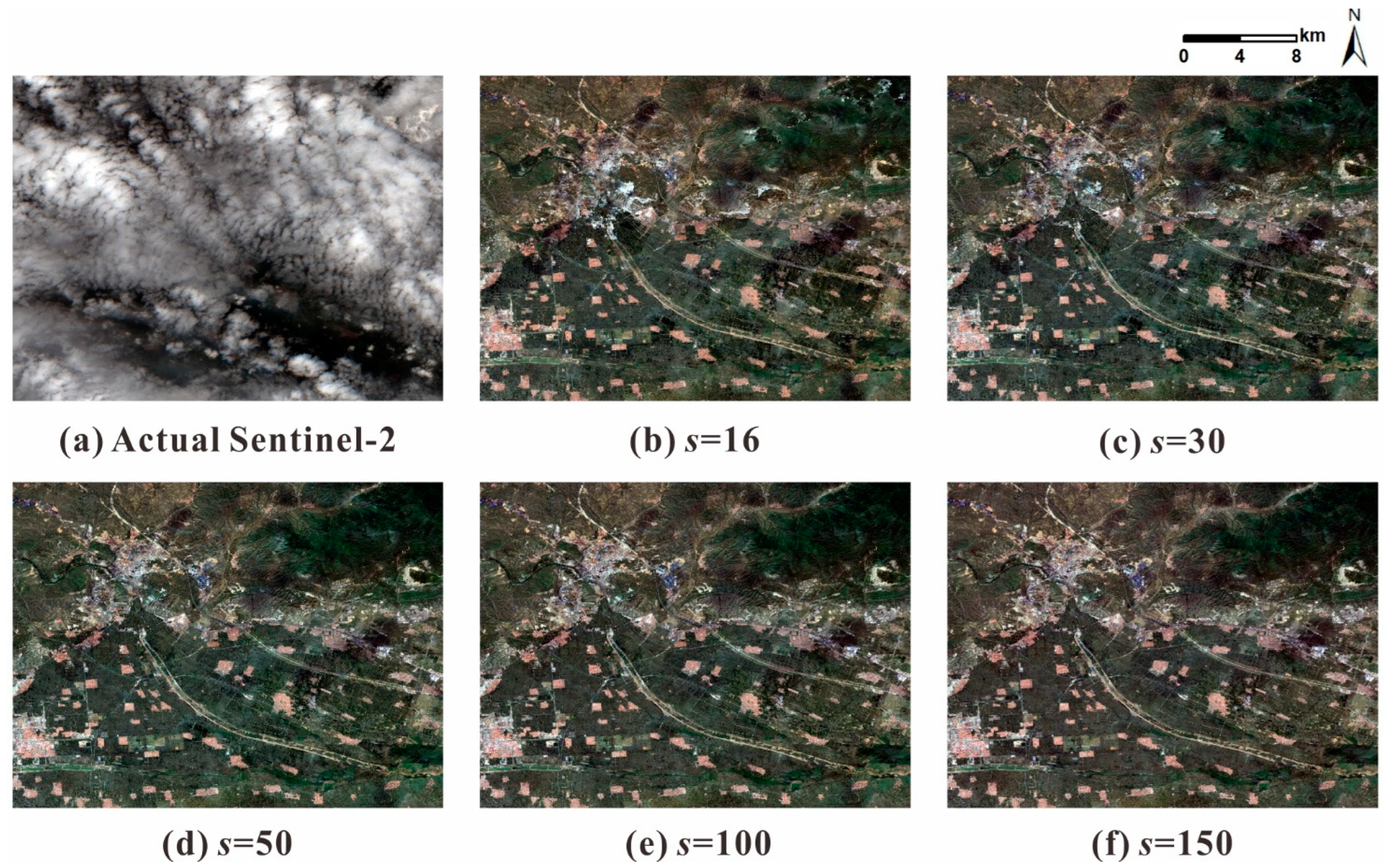 Remotesensing 14 04395 g013 550