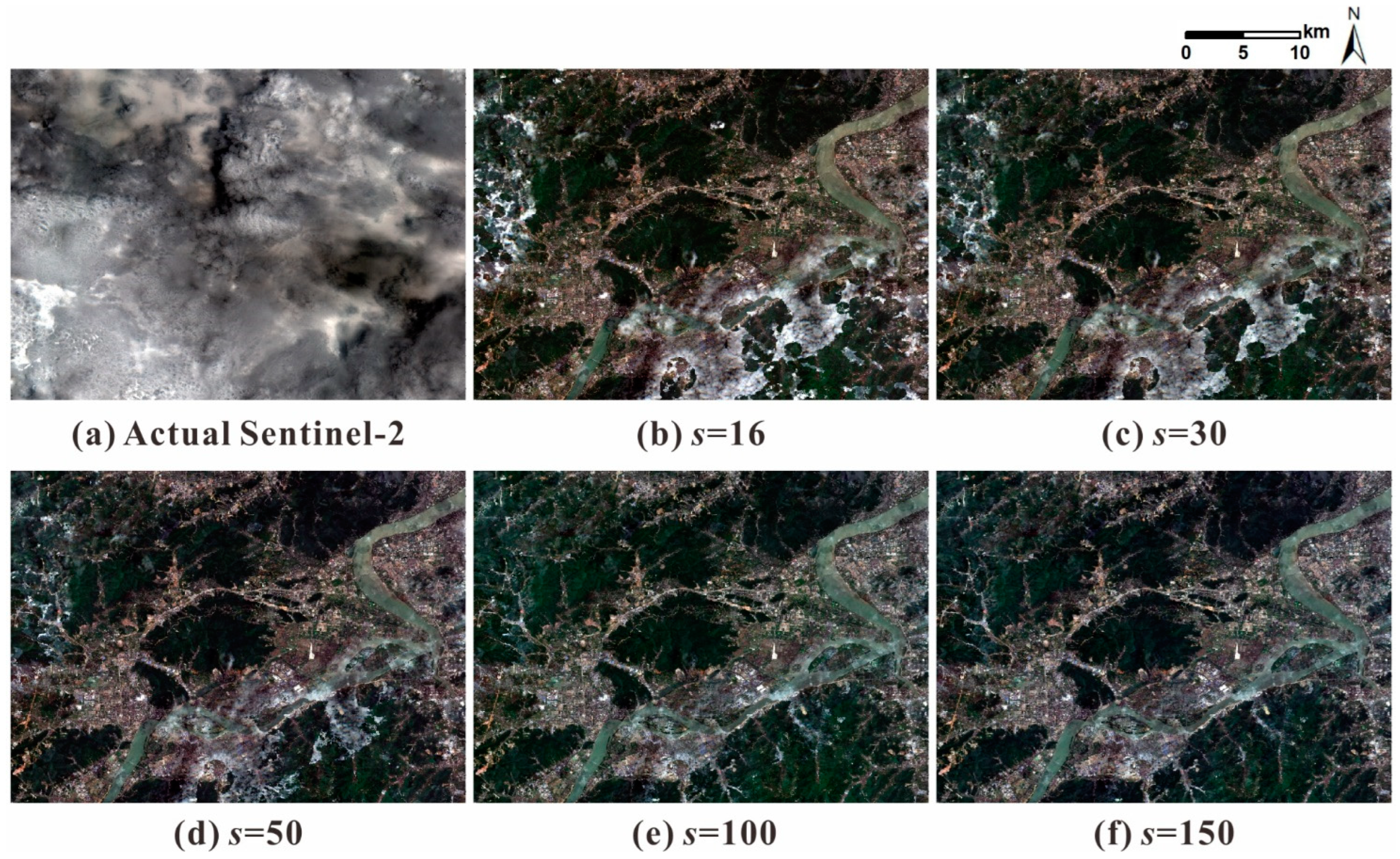 Remotesensing 14 04395 g014 550