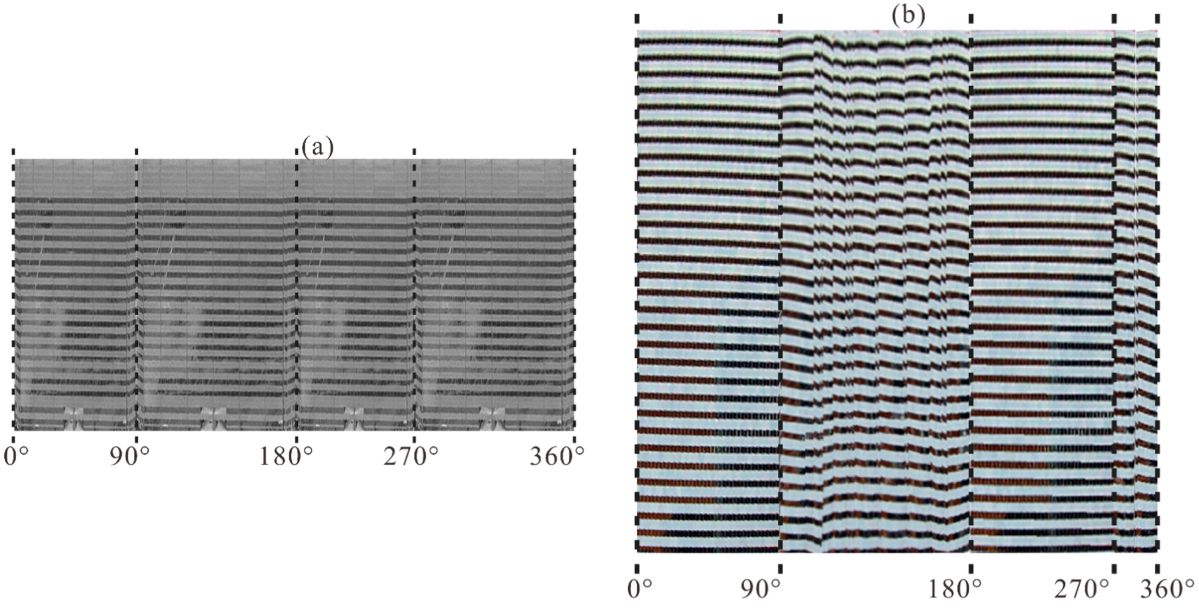 Remotesensing 14 04396 g013 550