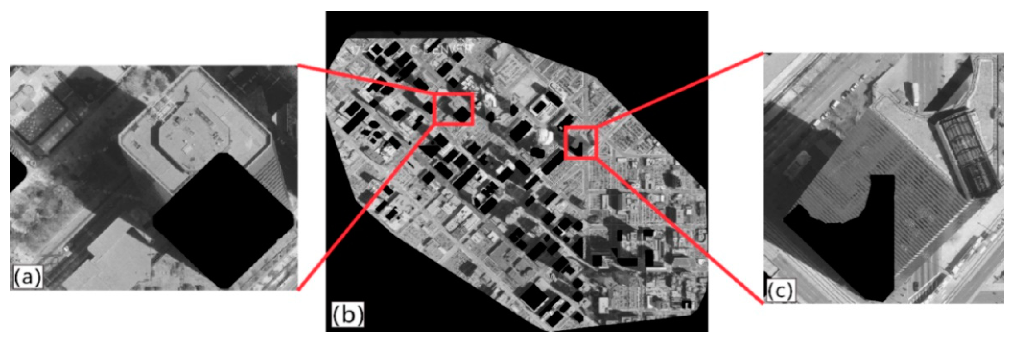 Remotesensing 14 04396 g014 550