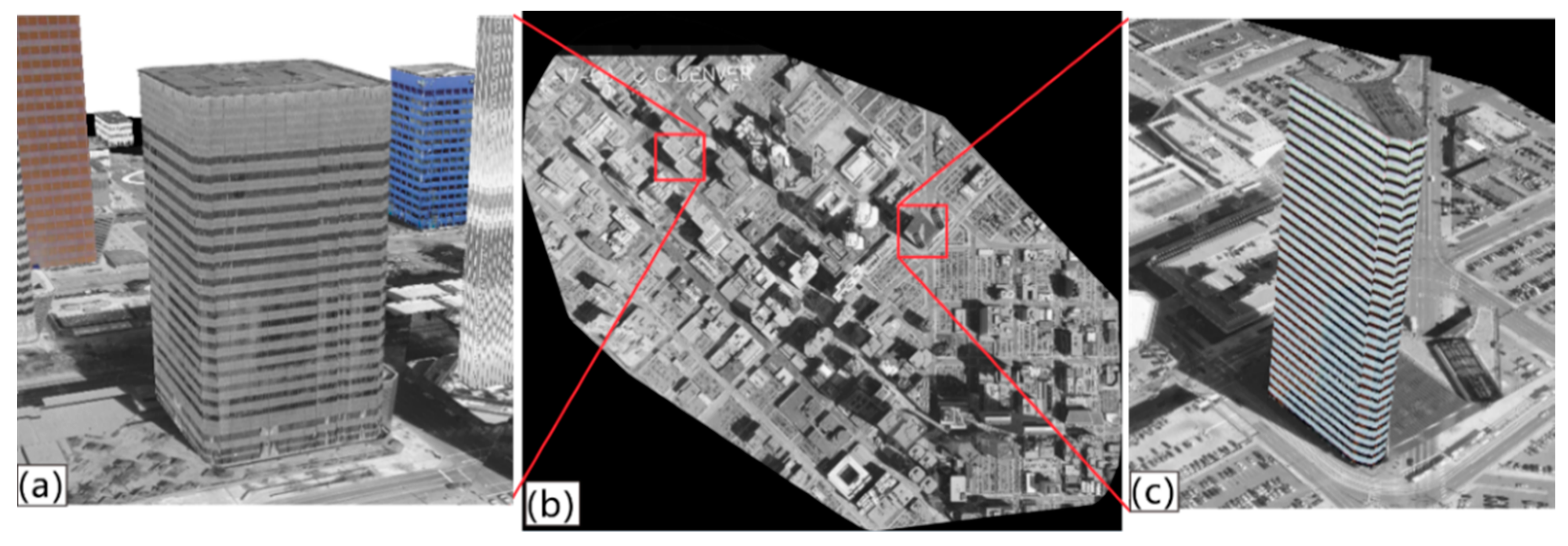 Remotesensing 14 04396 g015 550