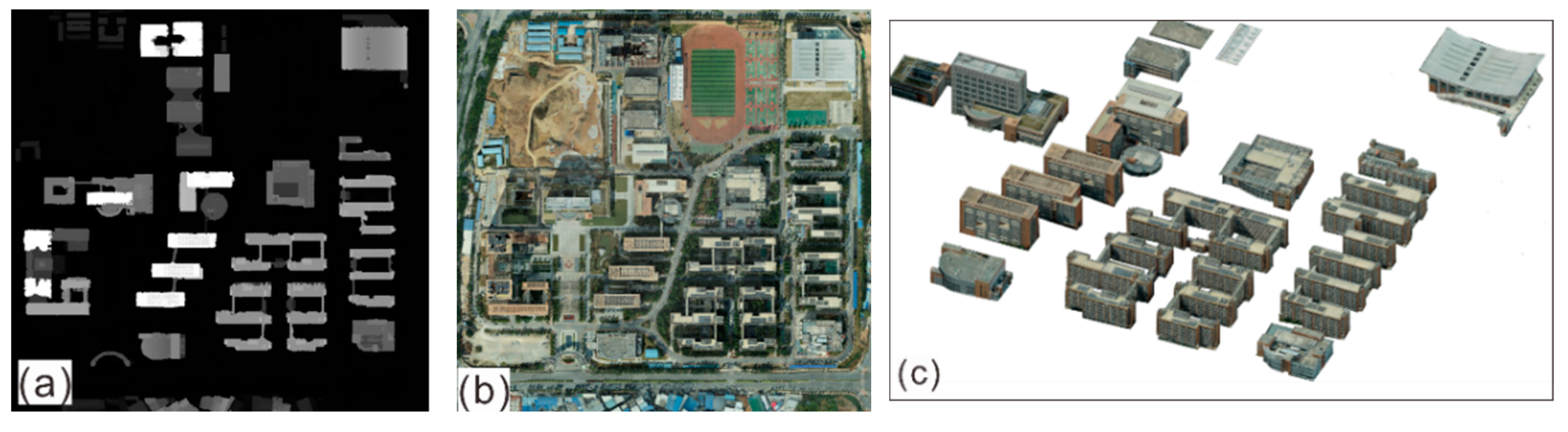 Remotesensing 14 04396 g016 550