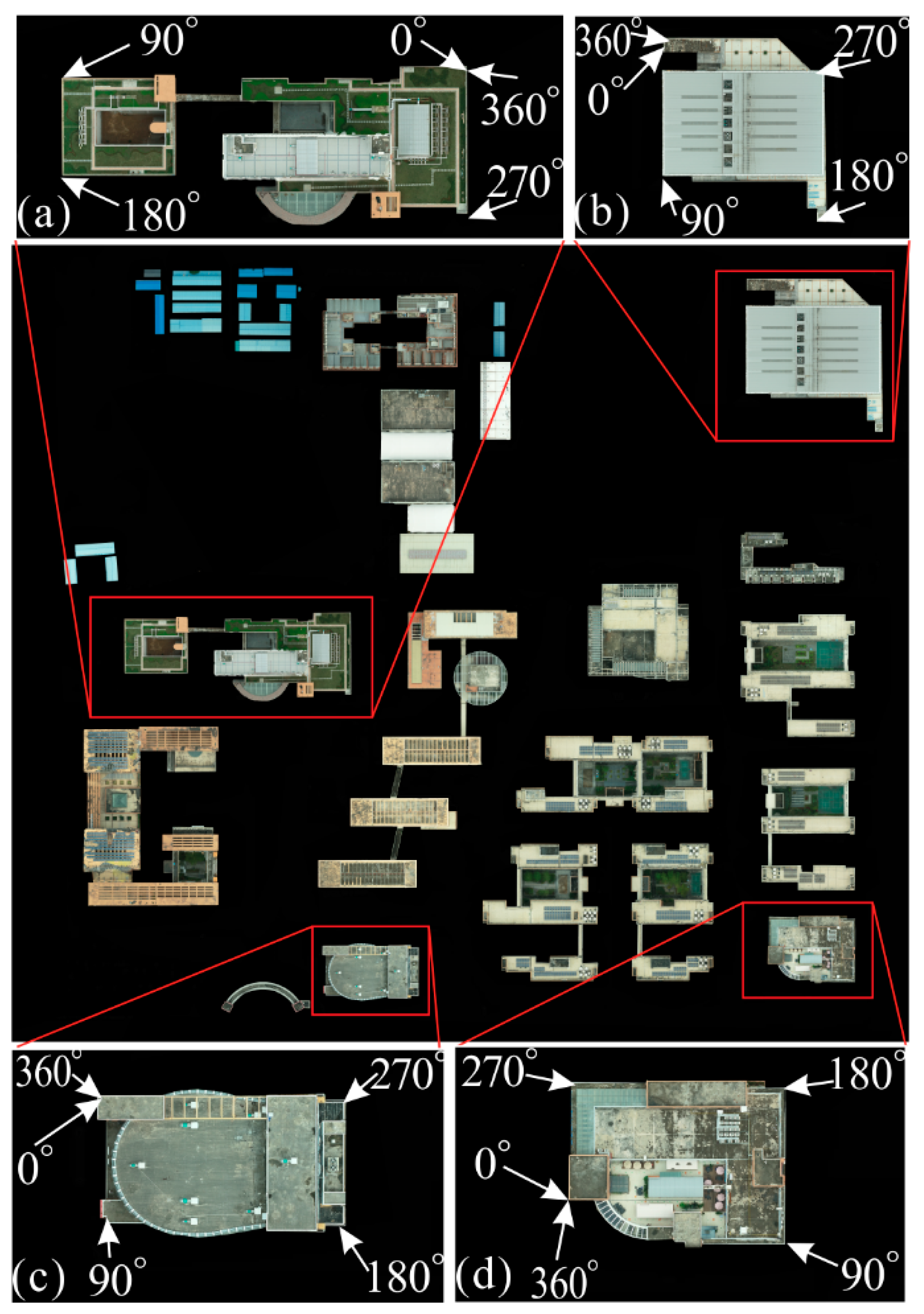 Remotesensing 14 04396 g017 550