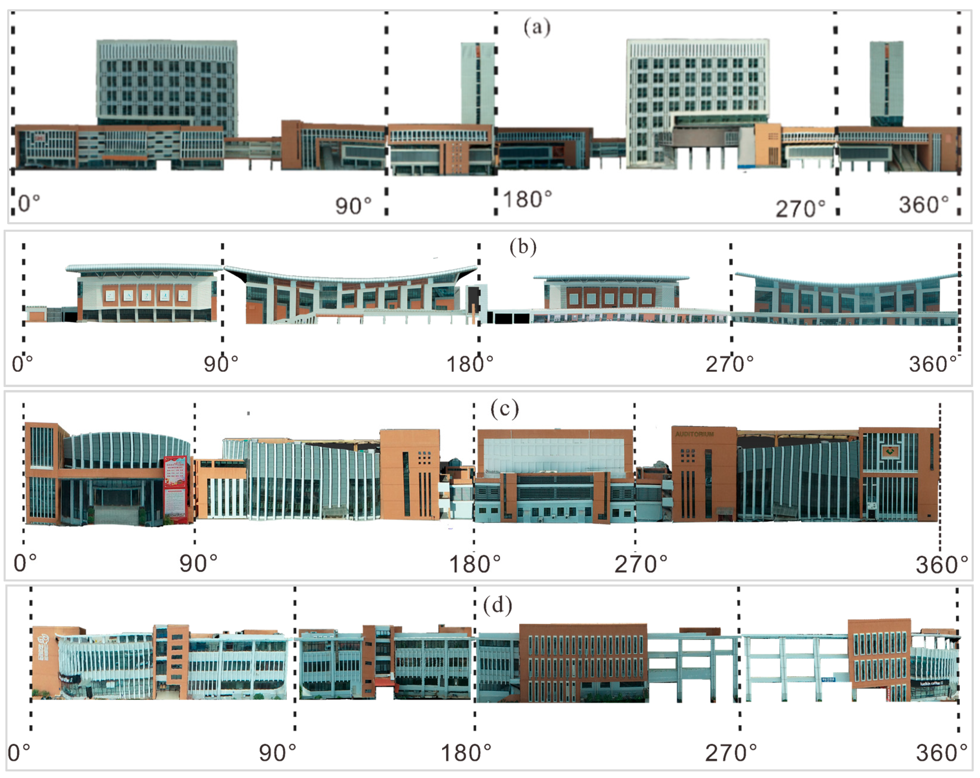 Remotesensing 14 04396 g018 550