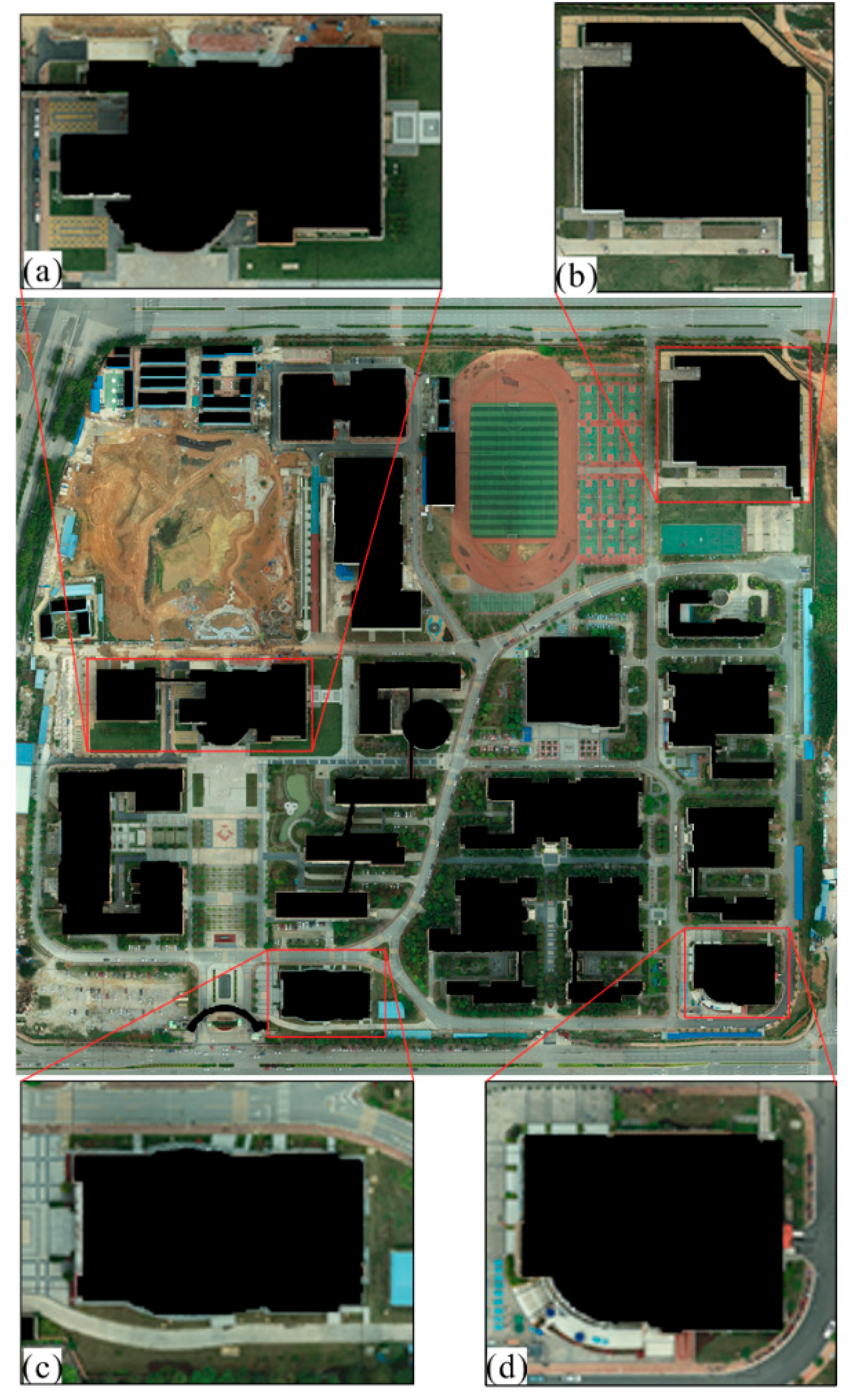 Remotesensing 14 04396 g019 550