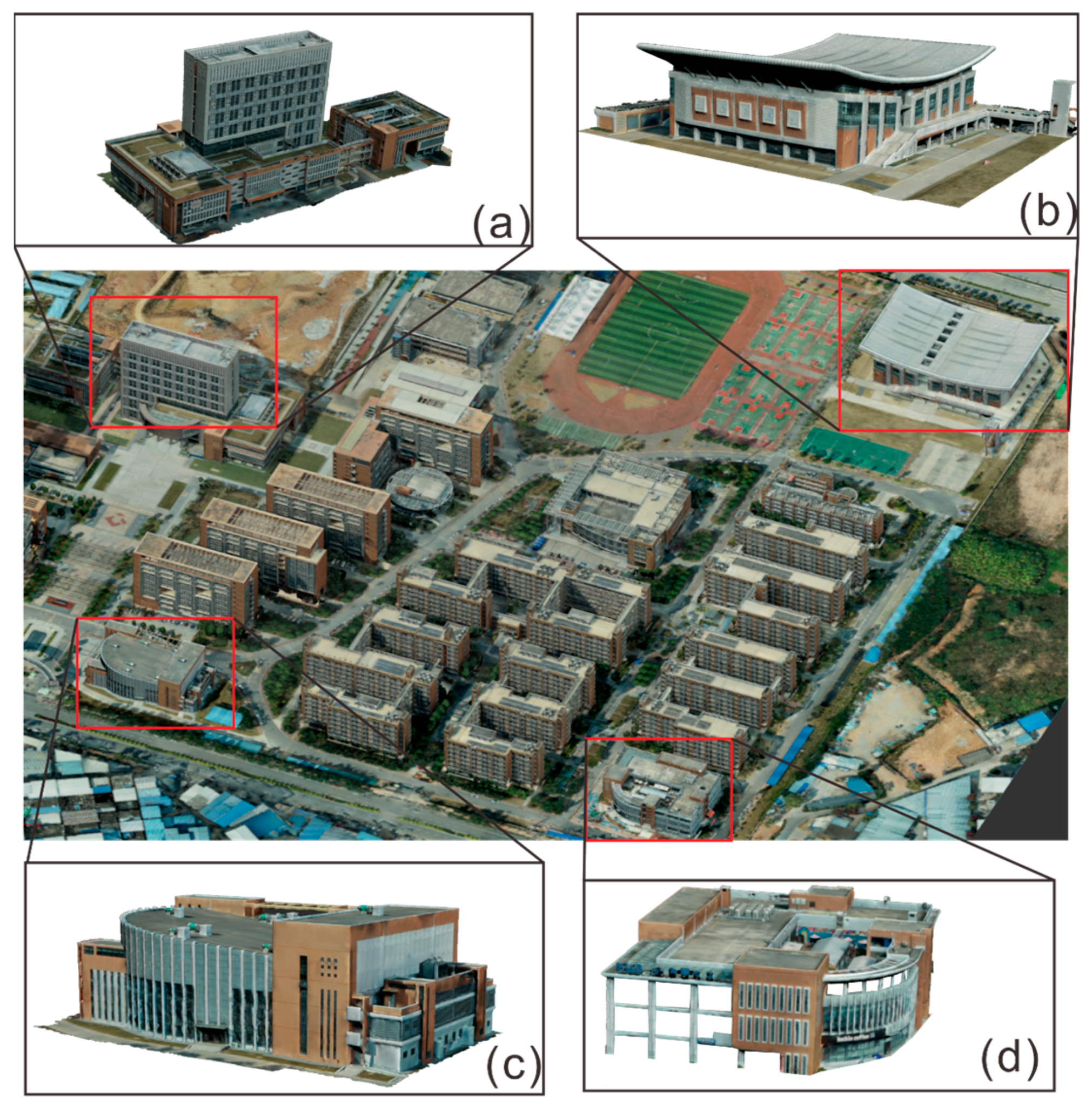 Remotesensing 14 04396 g020 550