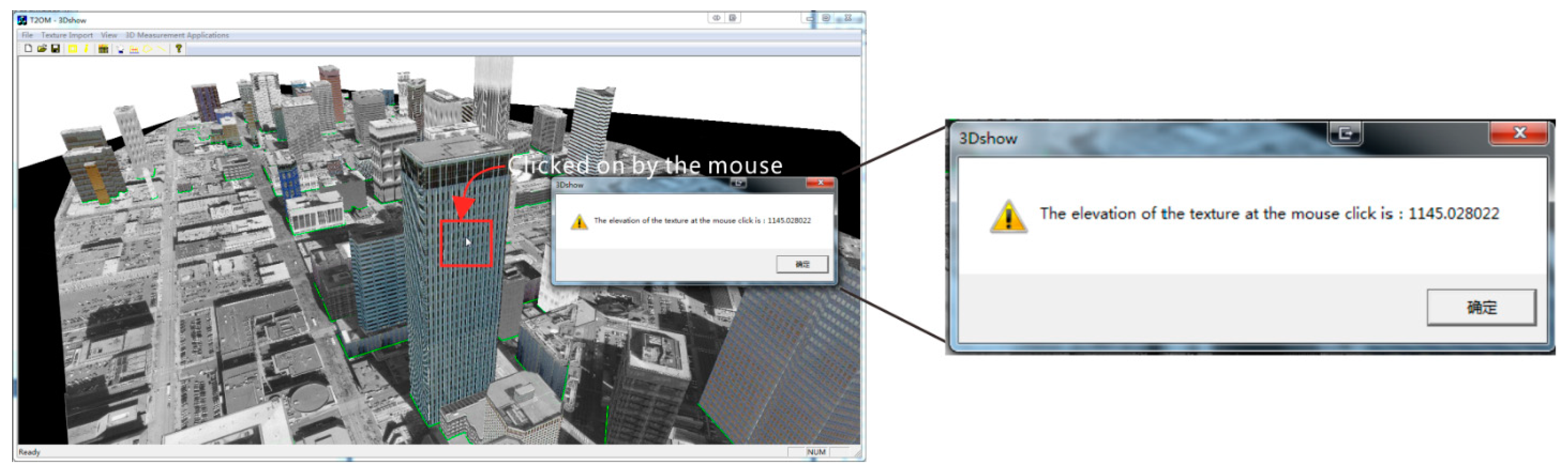 Remotesensing 14 04396 g021 550