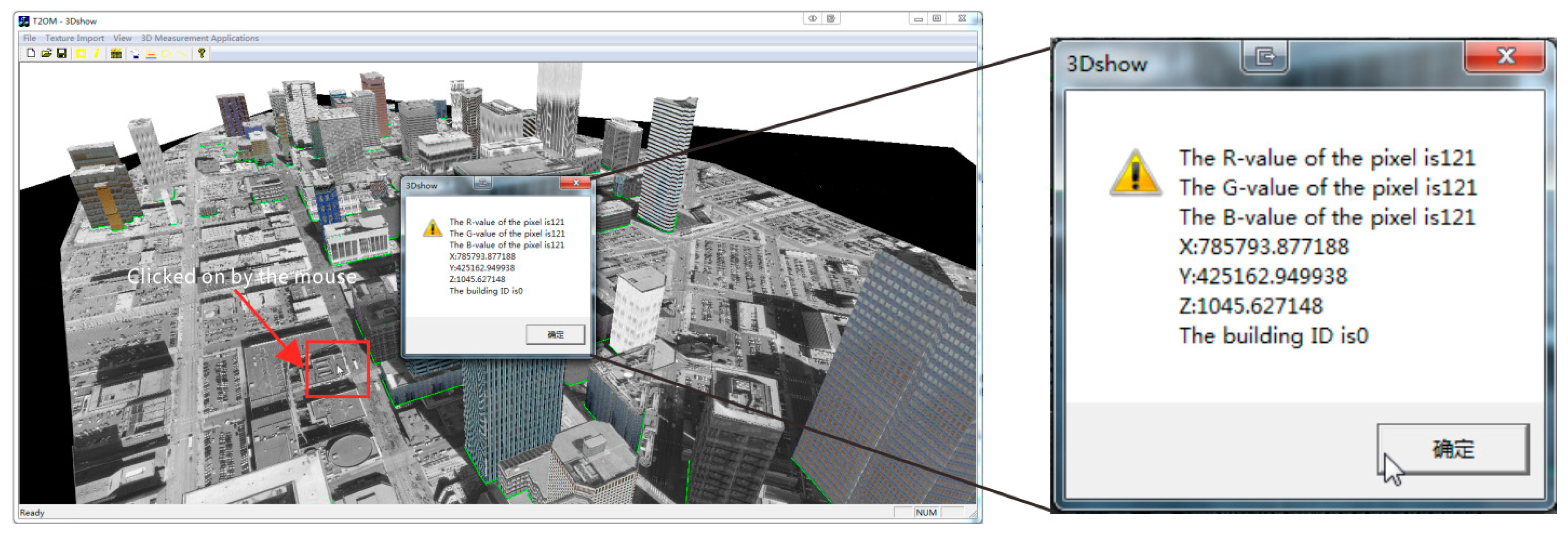 Remotesensing 14 04396 g022 550