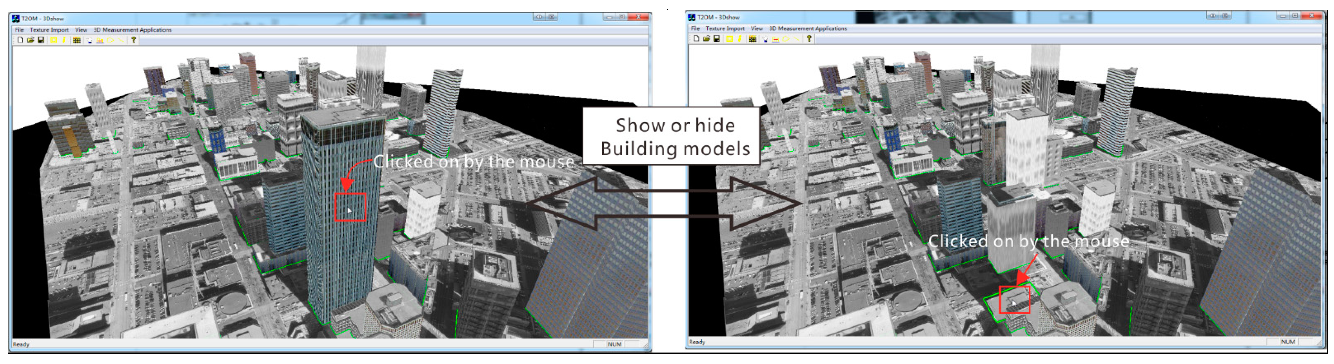 Remotesensing 14 04396 g023 550