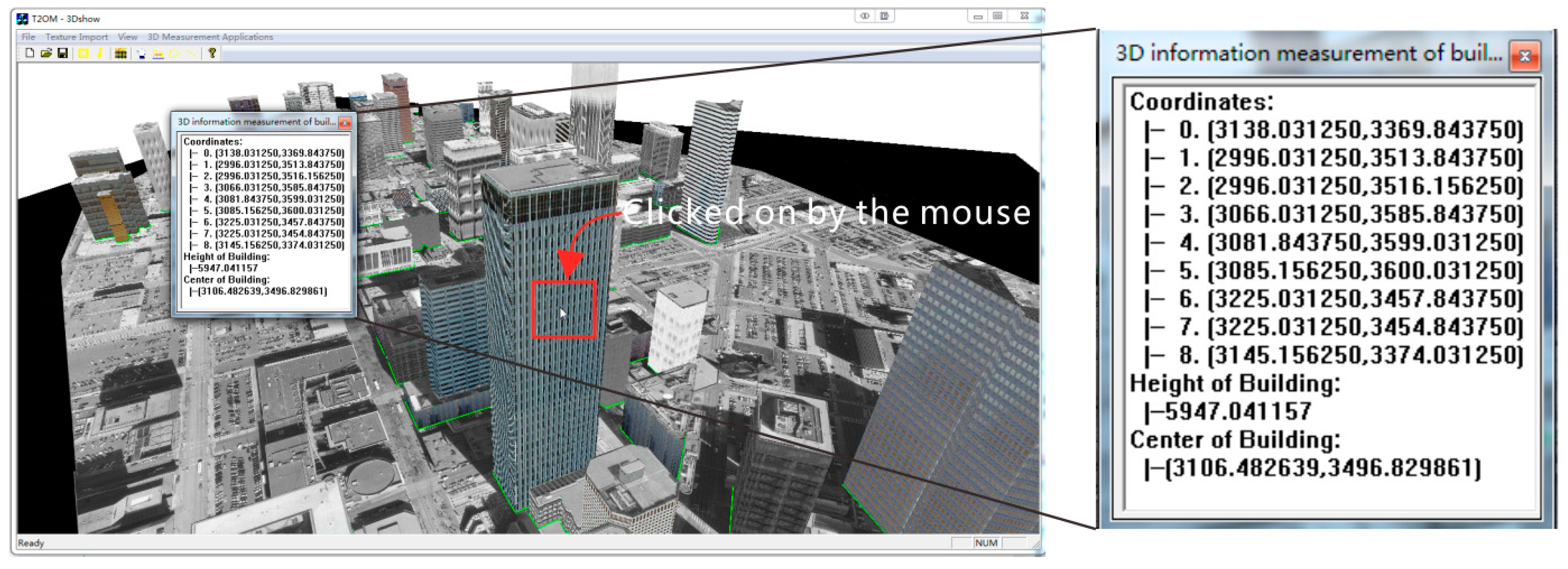 Remotesensing 14 04396 g024 550