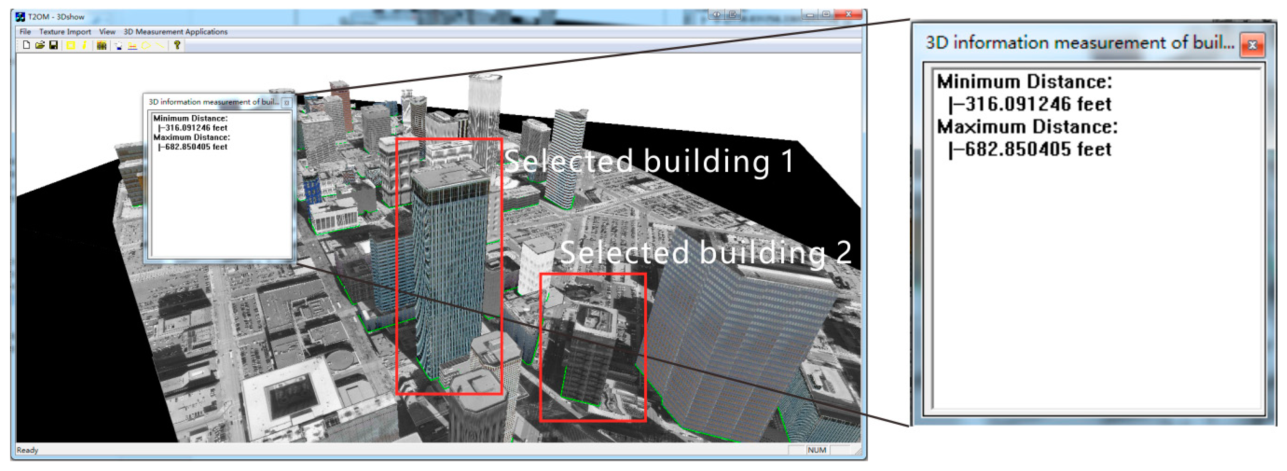 Remotesensing 14 04396 g025 550