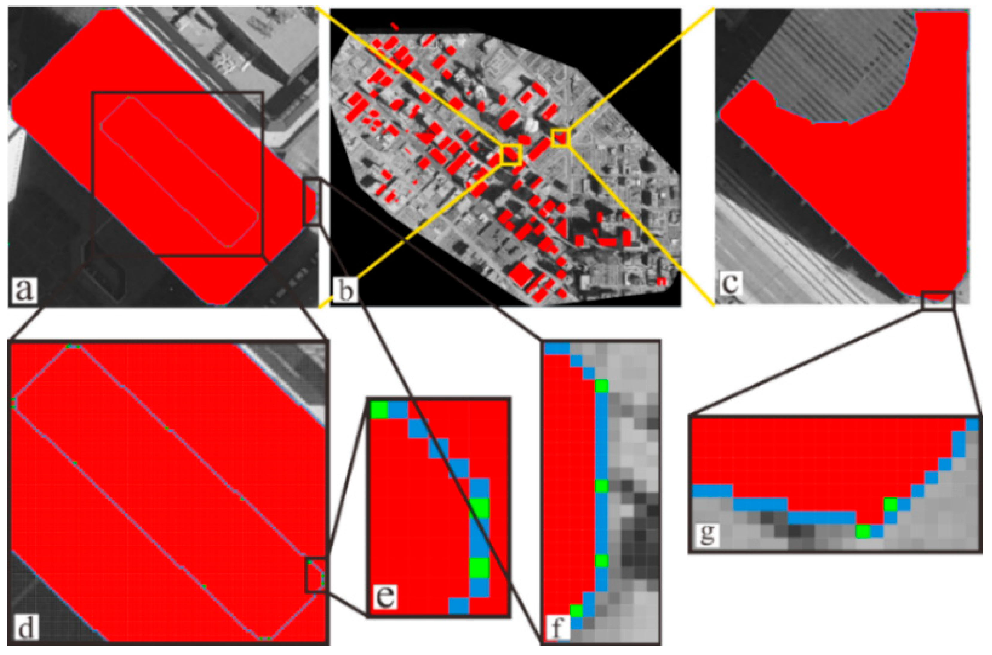 Remotesensing 14 04396 g026 550