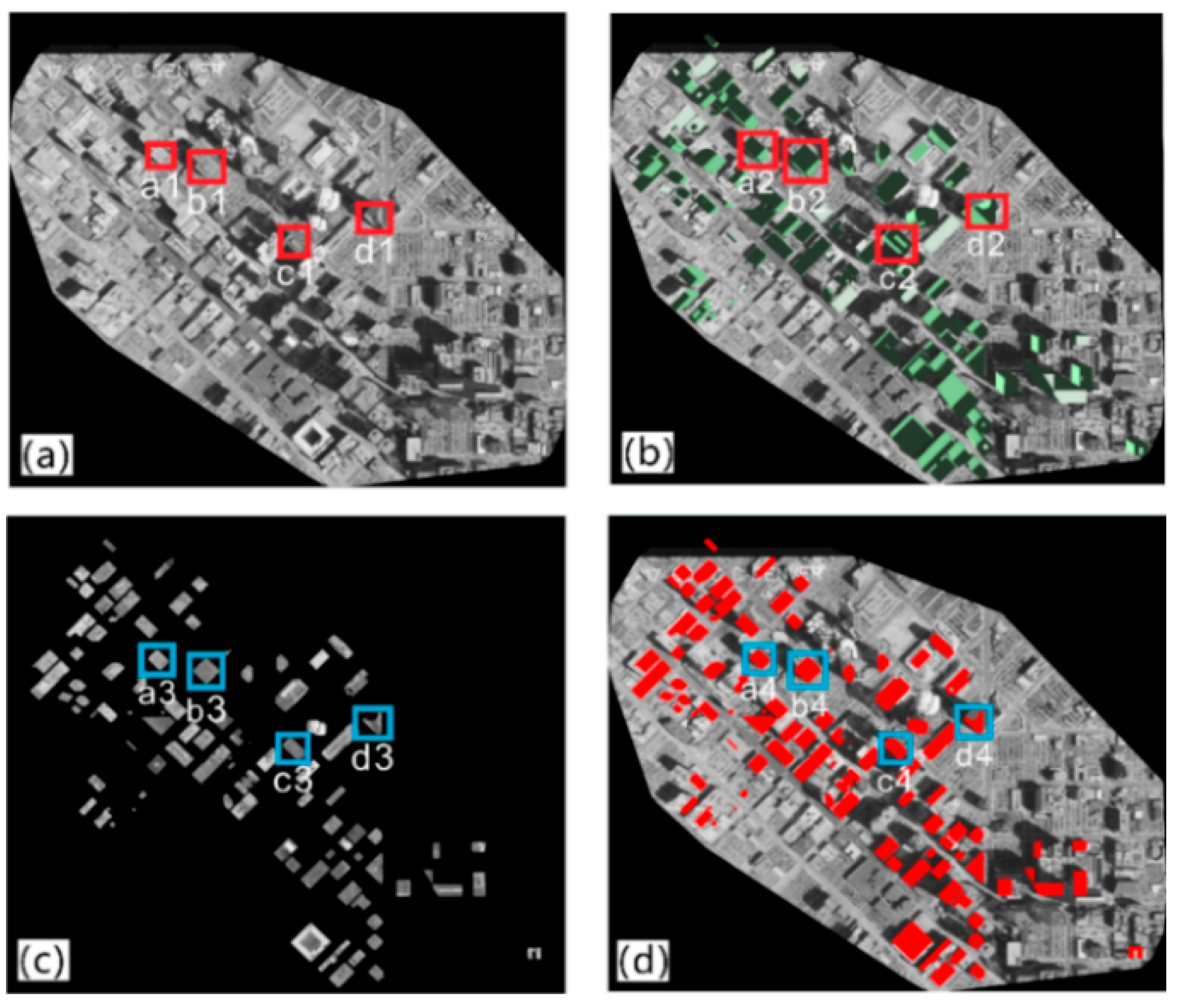 Remotesensing 14 04396 g027 550
