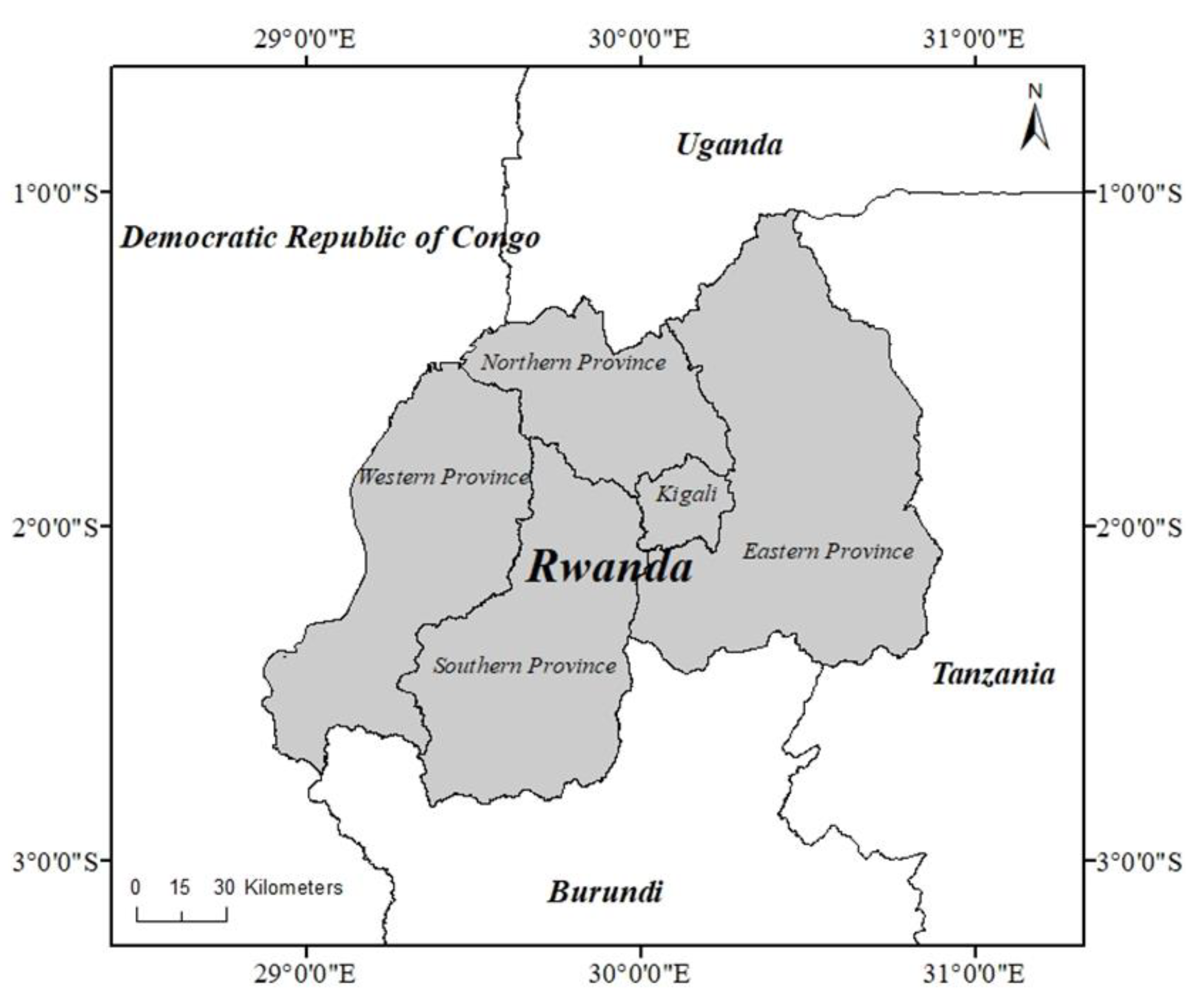 Remotesensing 14 04397 g001