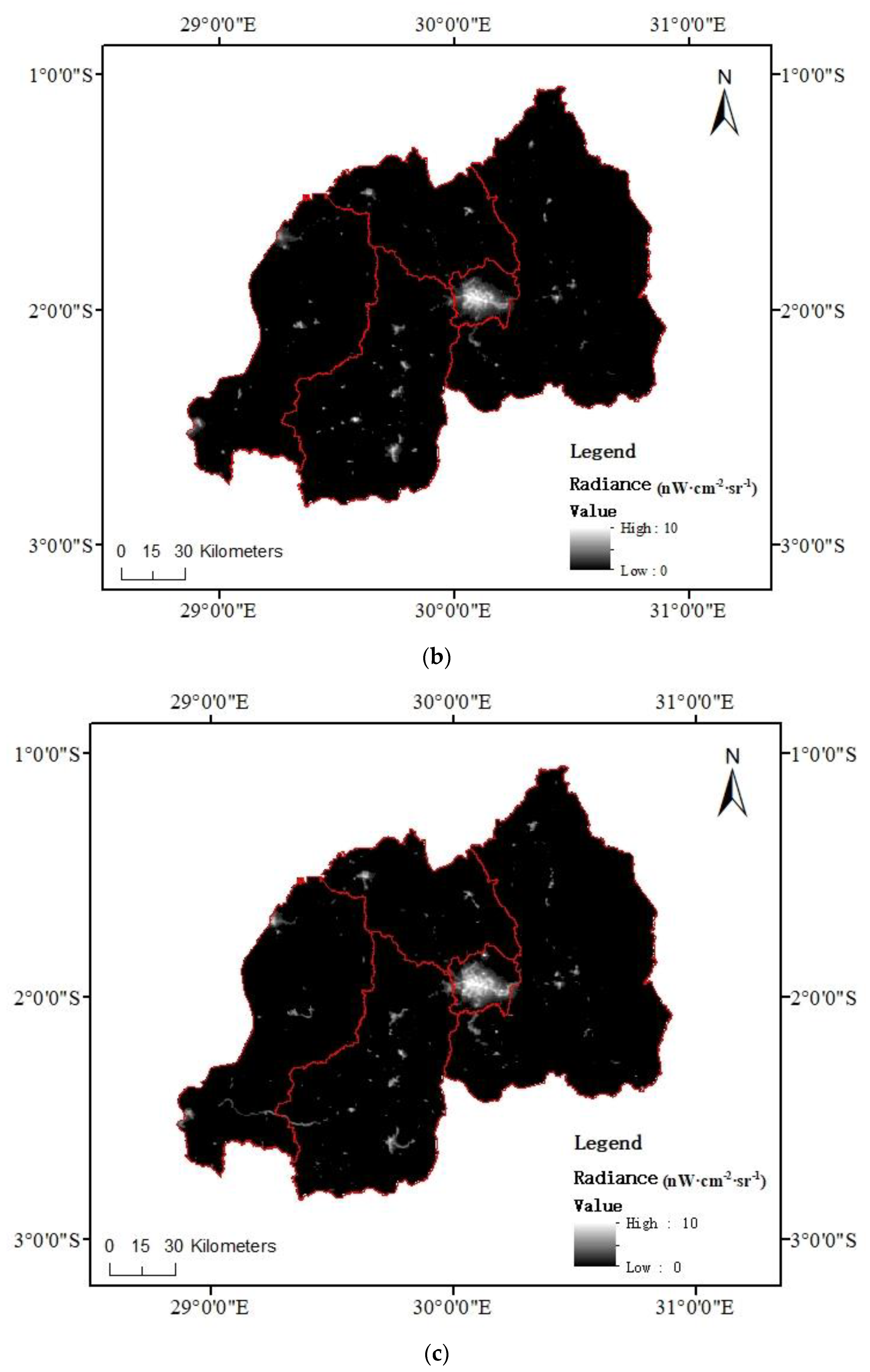 Remotesensing 14 04397 g002b