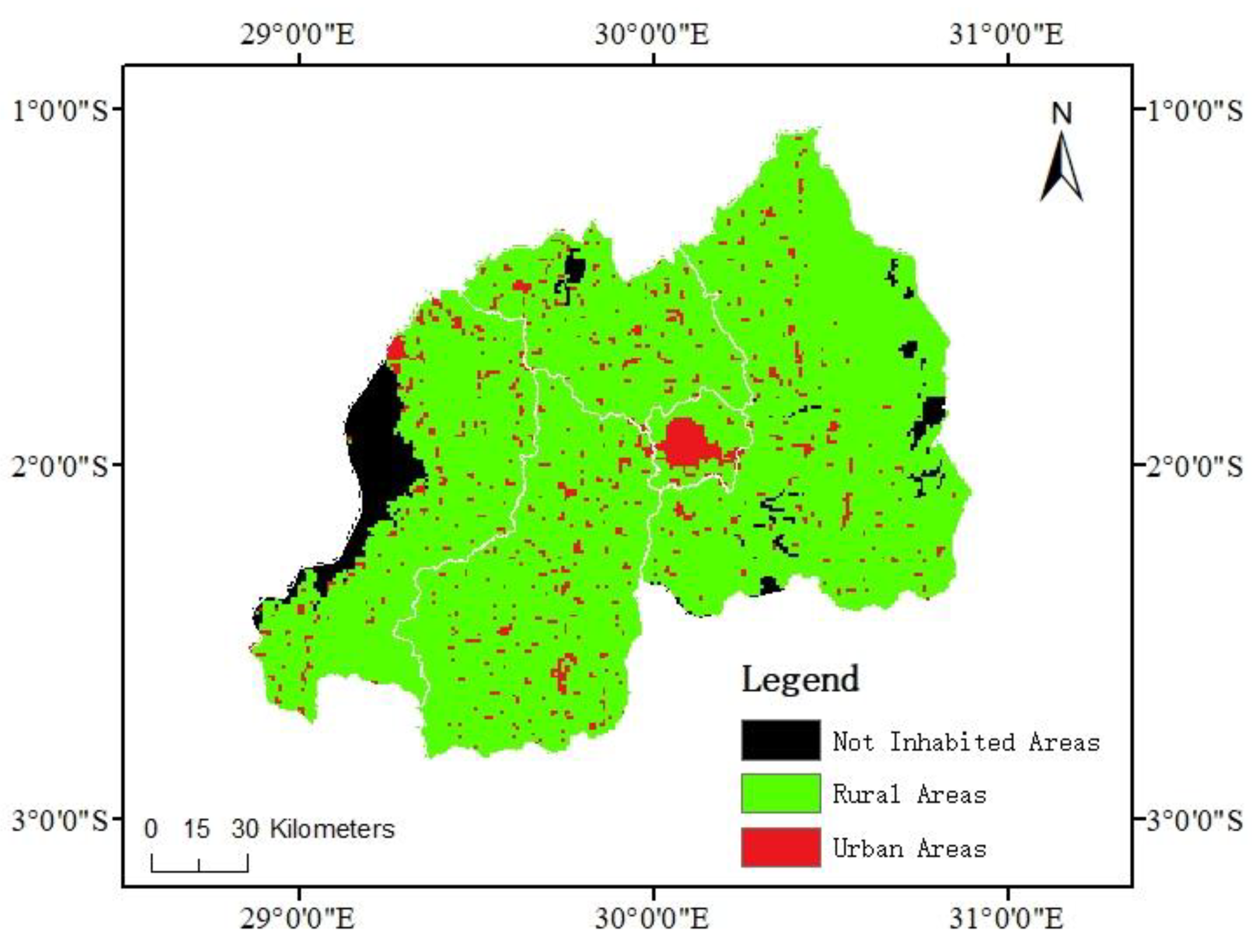 Remotesensing 14 04397 g004