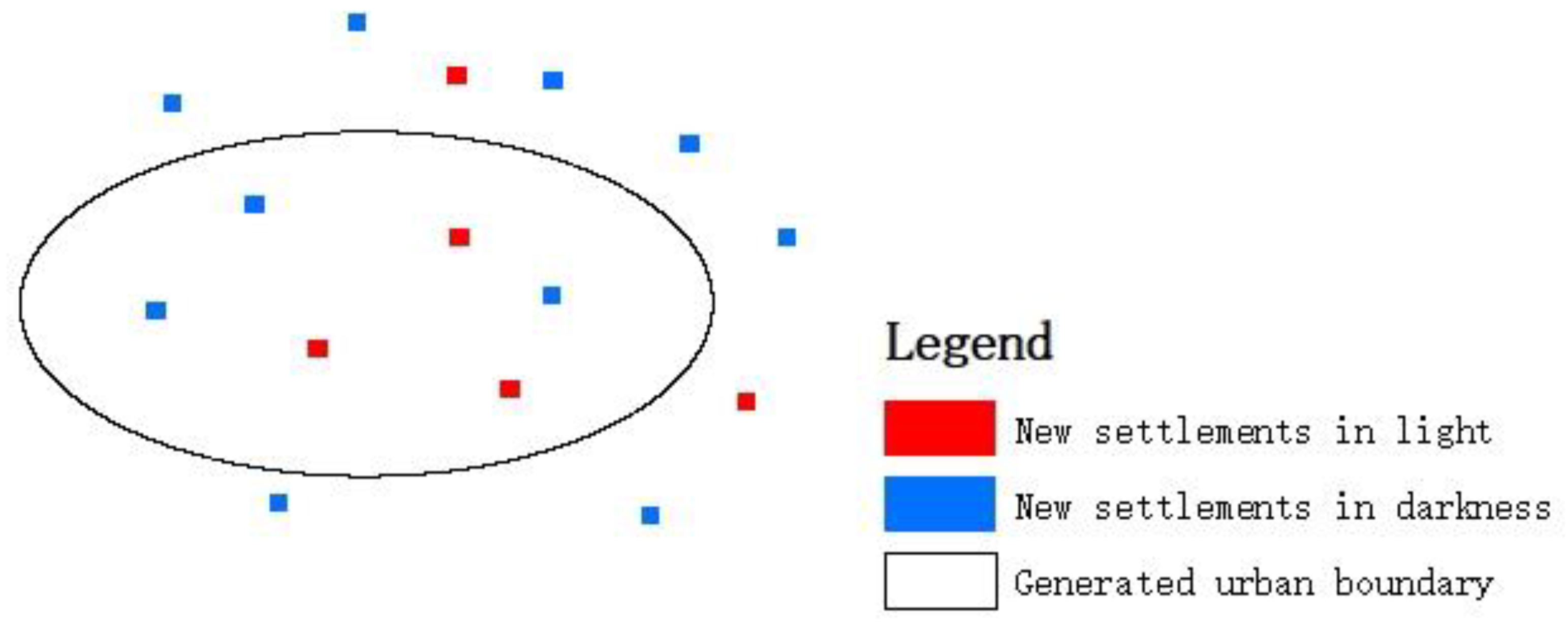 Remotesensing 14 04397 g005