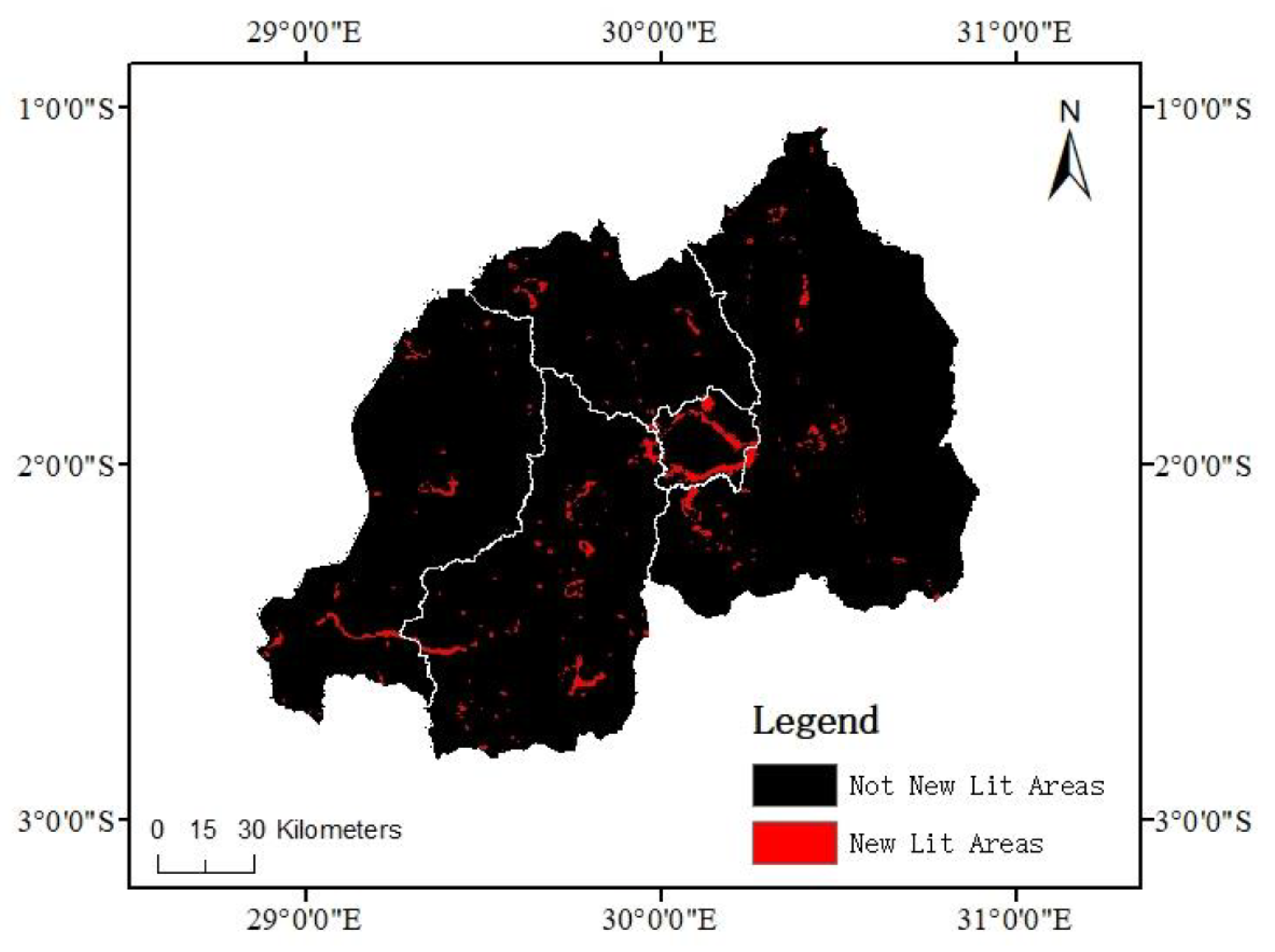 Remotesensing 14 04397 g011