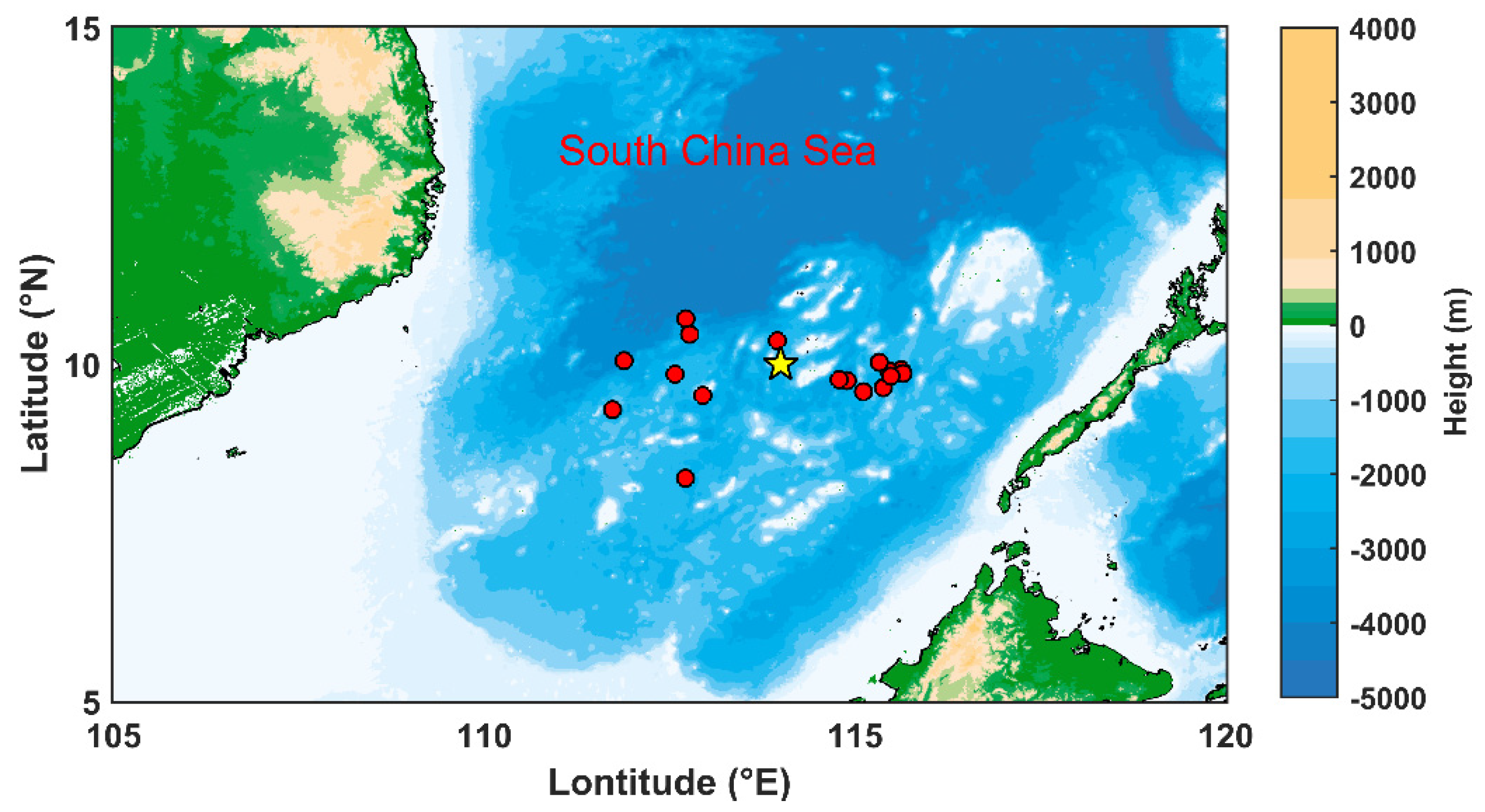 Remotesensing 14 04398 g001