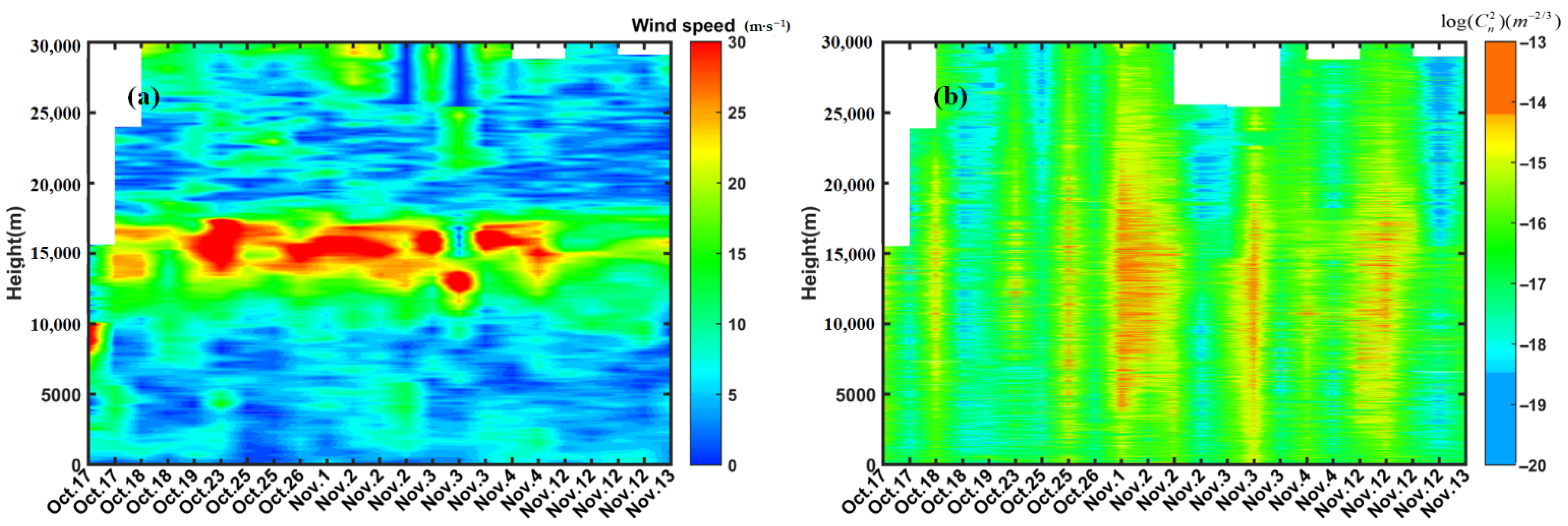 Remotesensing 14 04398 g002